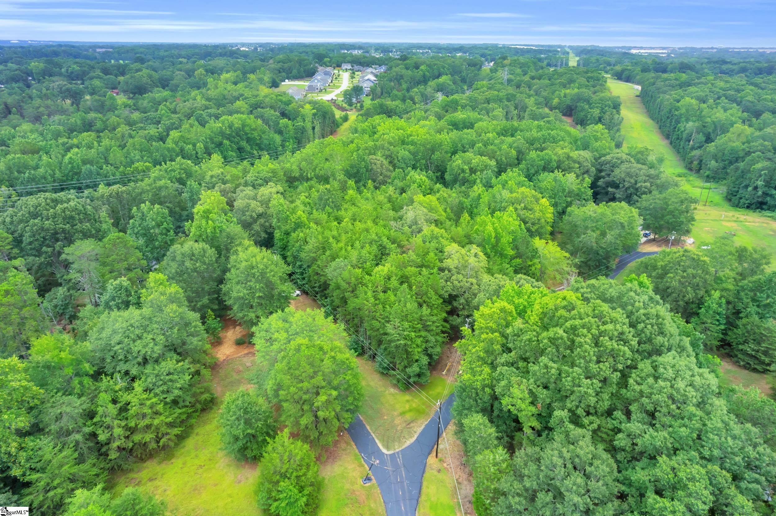 00 New Harrison Bridge Road Simpsonville, SC 29680