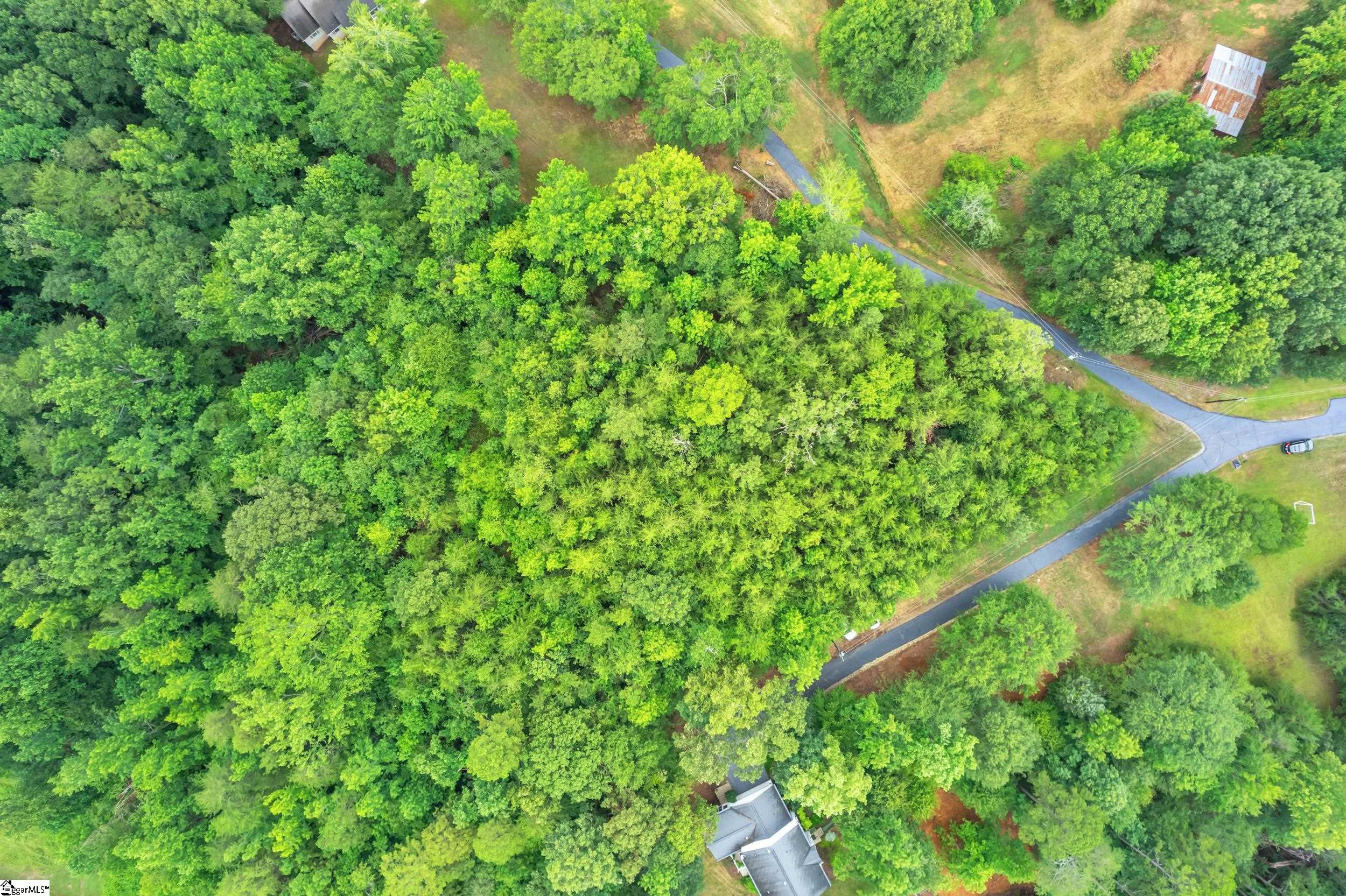 00 New Harrison Bridge Road Simpsonville, SC 29680