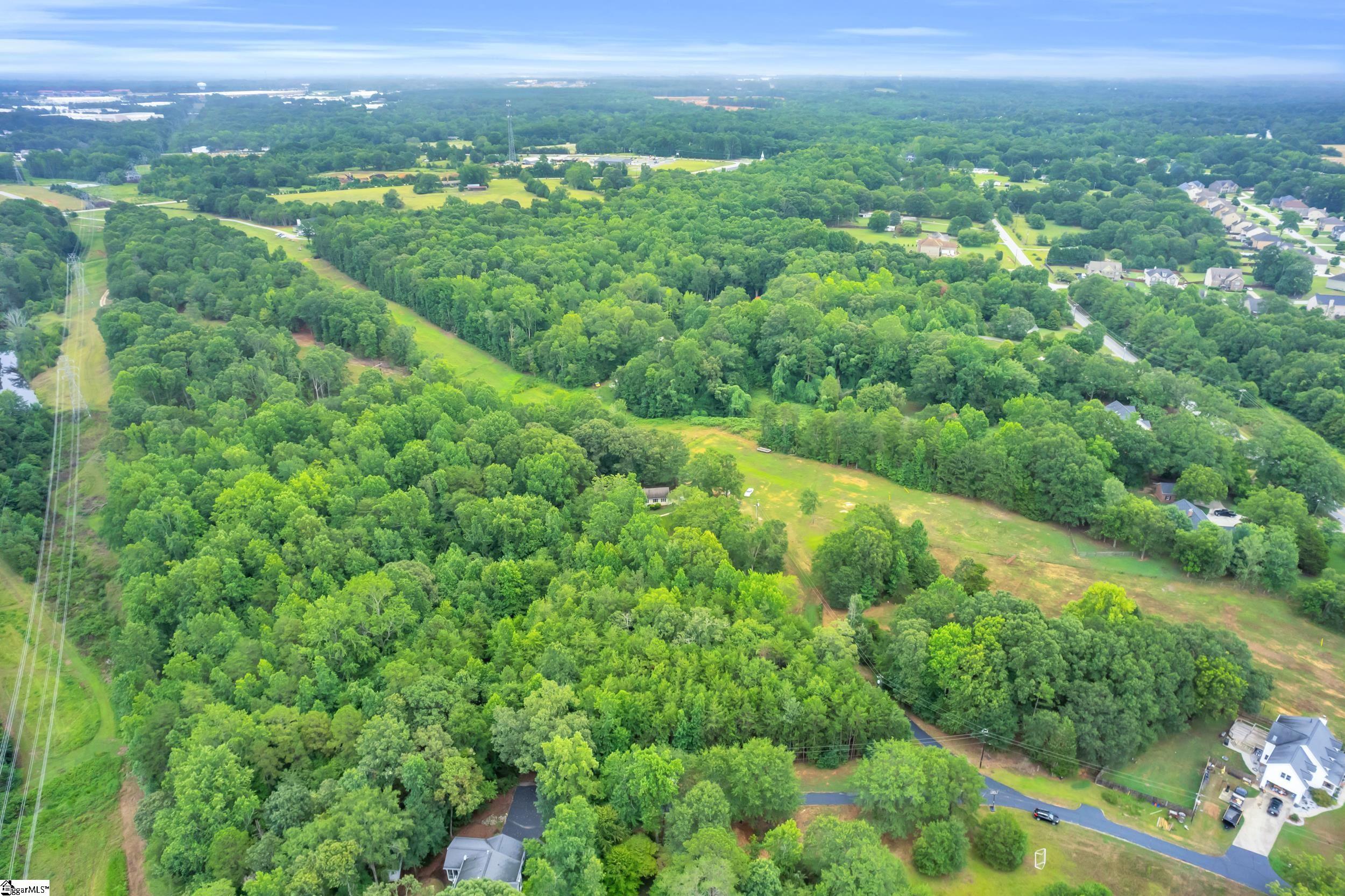 00 New Harrison Bridge Road Simpsonville, SC 29680