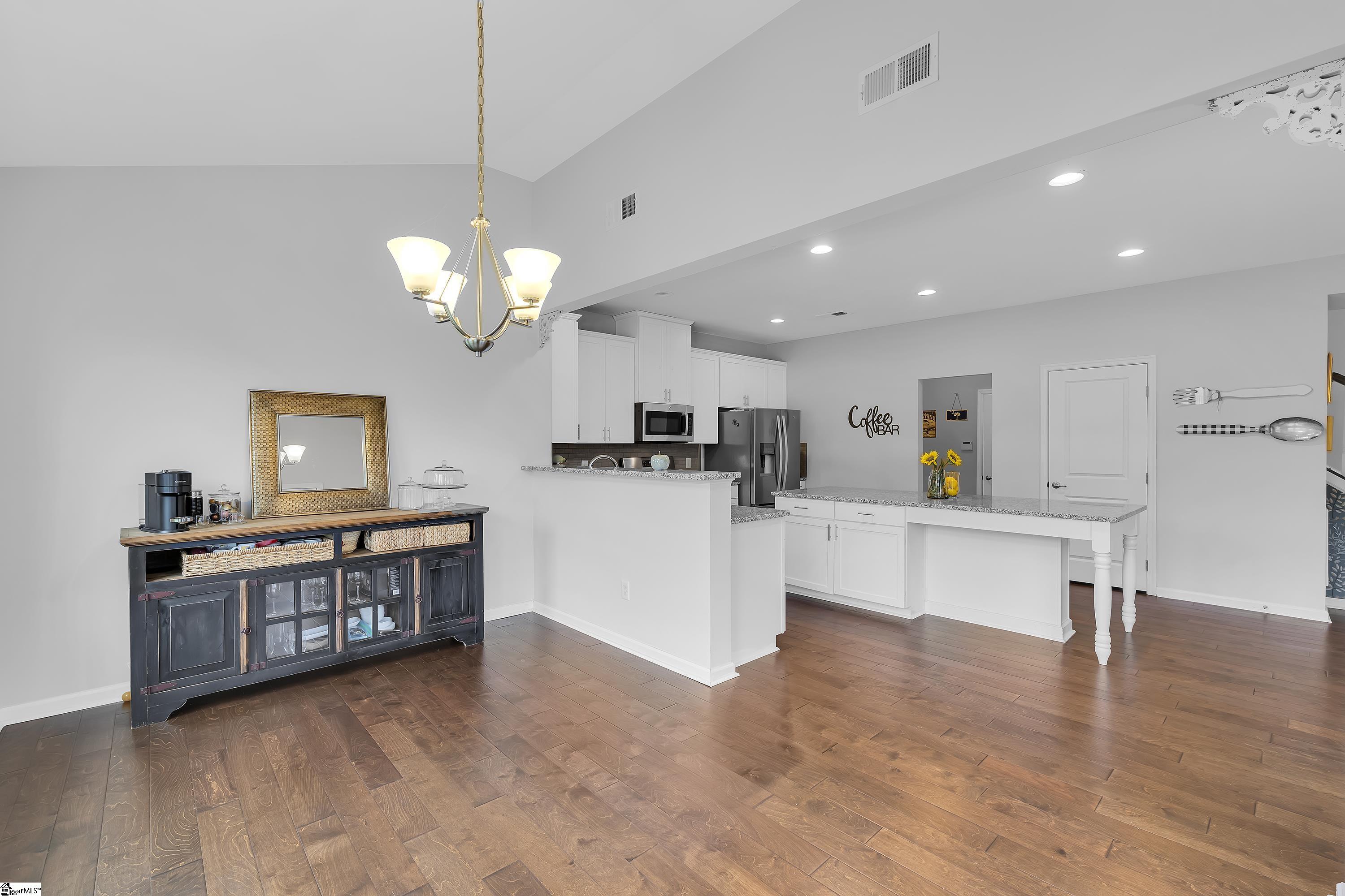 533 Bellot Winds Drive Duncan, SC 29334