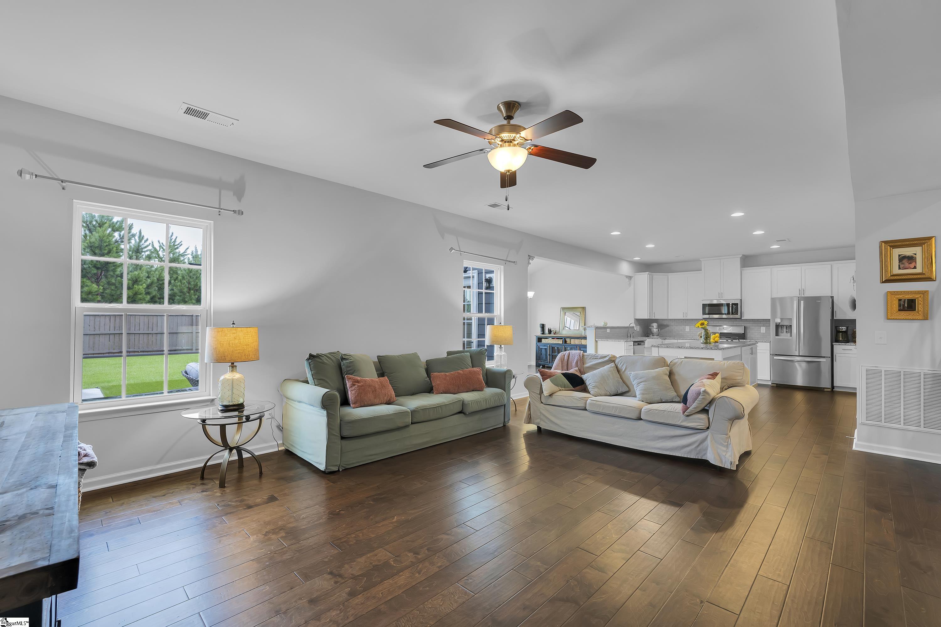 533 Bellot Winds Drive Duncan, SC 29334