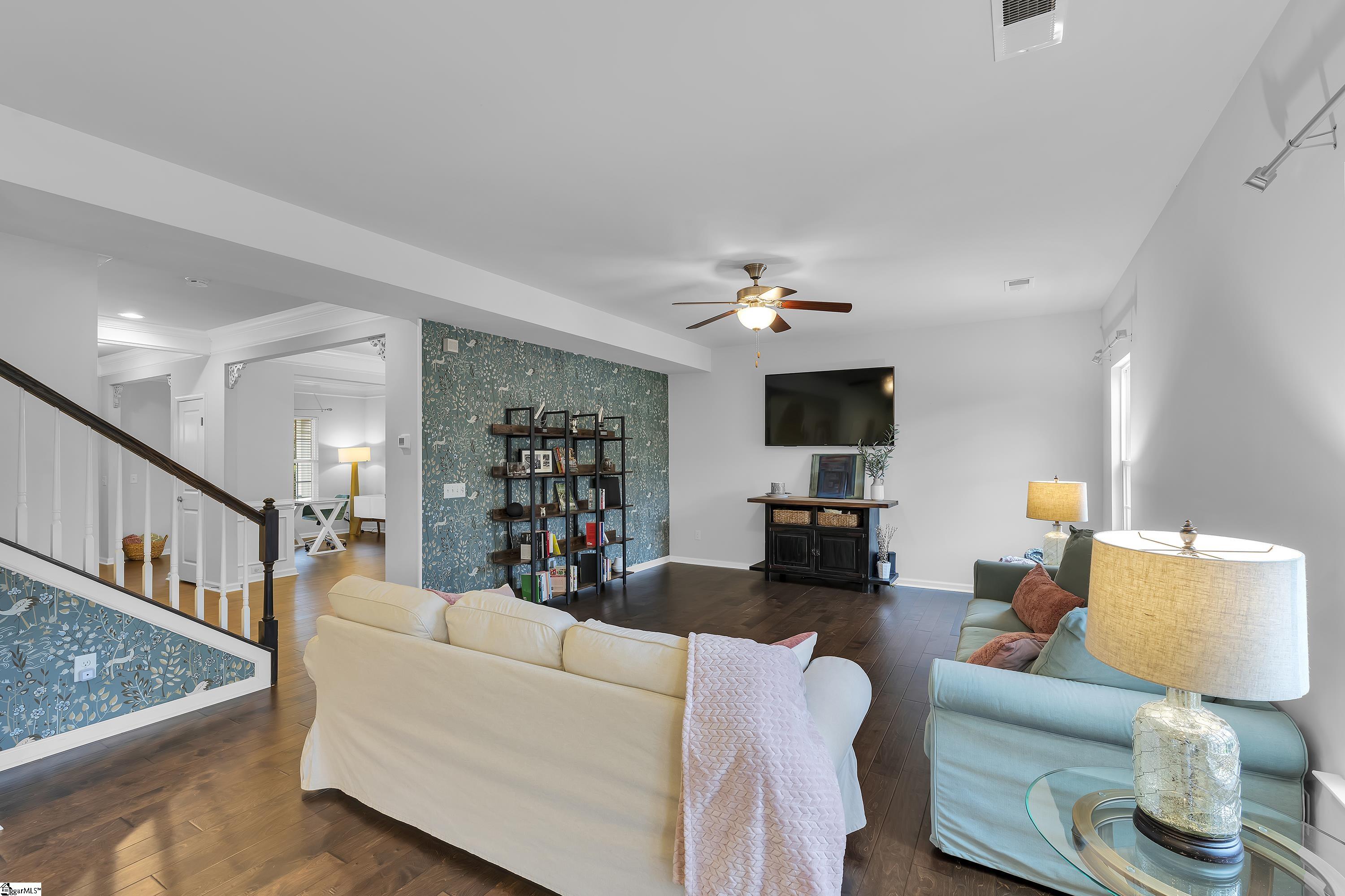 533 Bellot Winds Drive Duncan, SC 29334