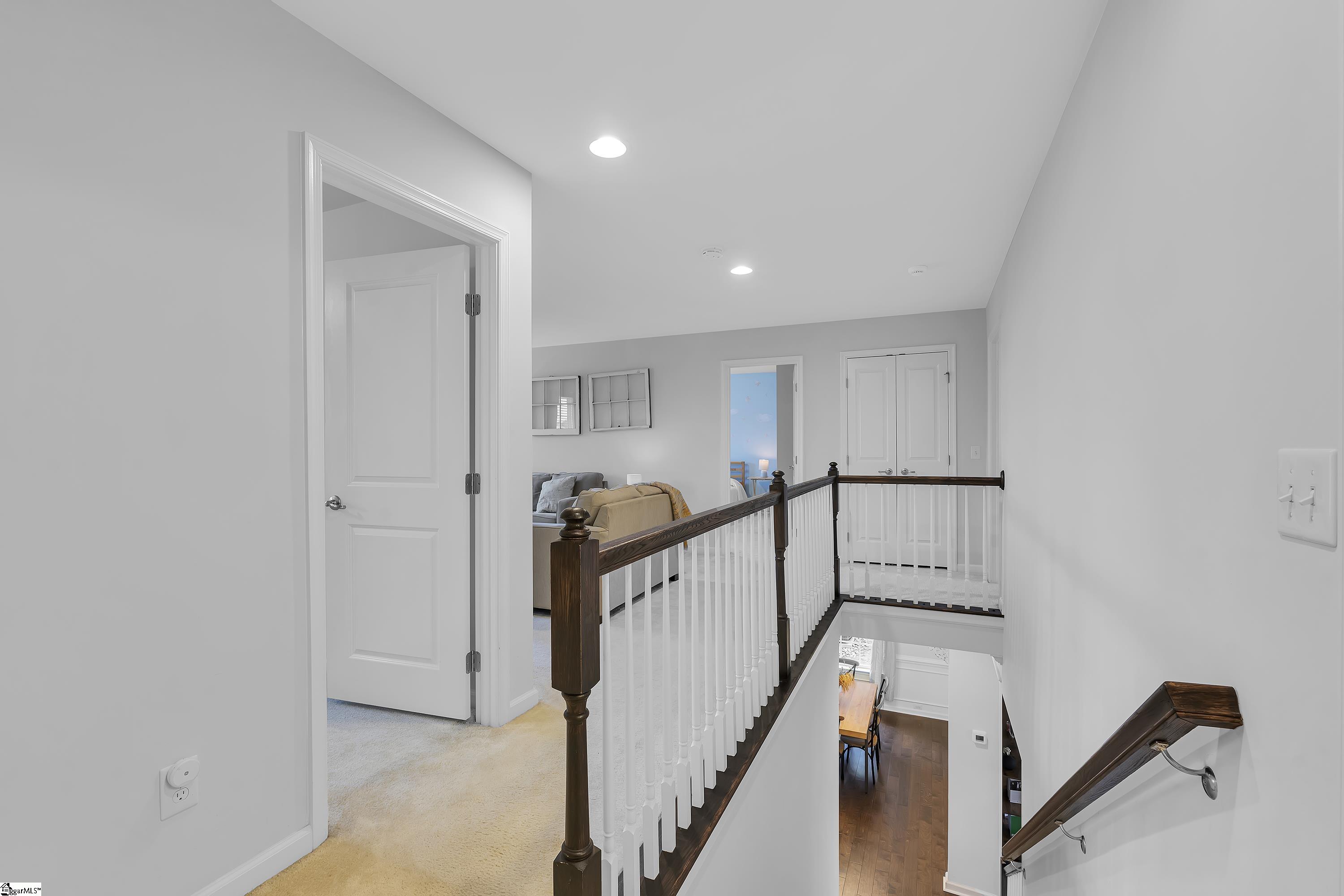 533 Bellot Winds Drive Duncan, SC 29334