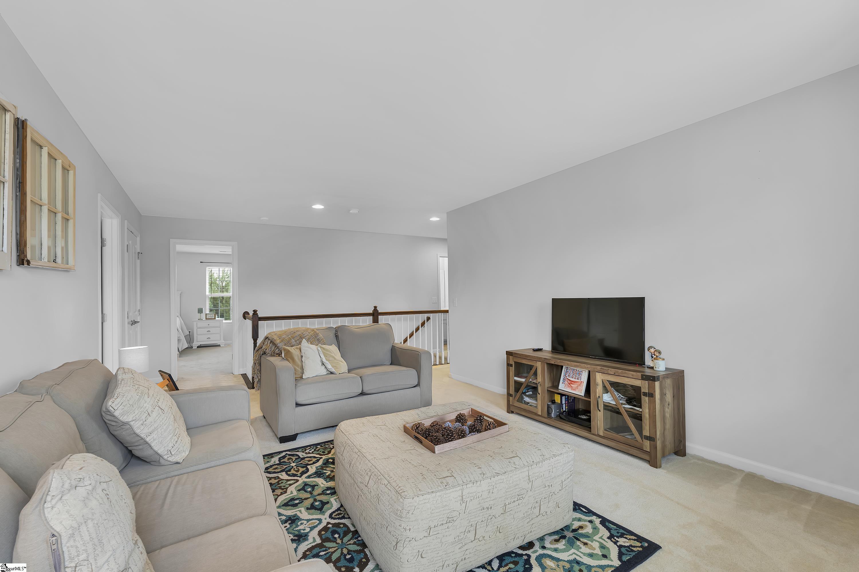 533 Bellot Winds Drive Duncan, SC 29334