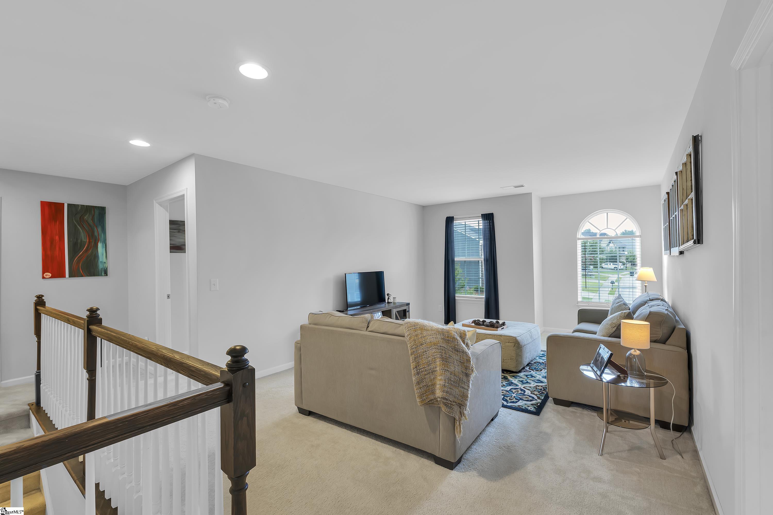 533 Bellot Winds Drive Duncan, SC 29334