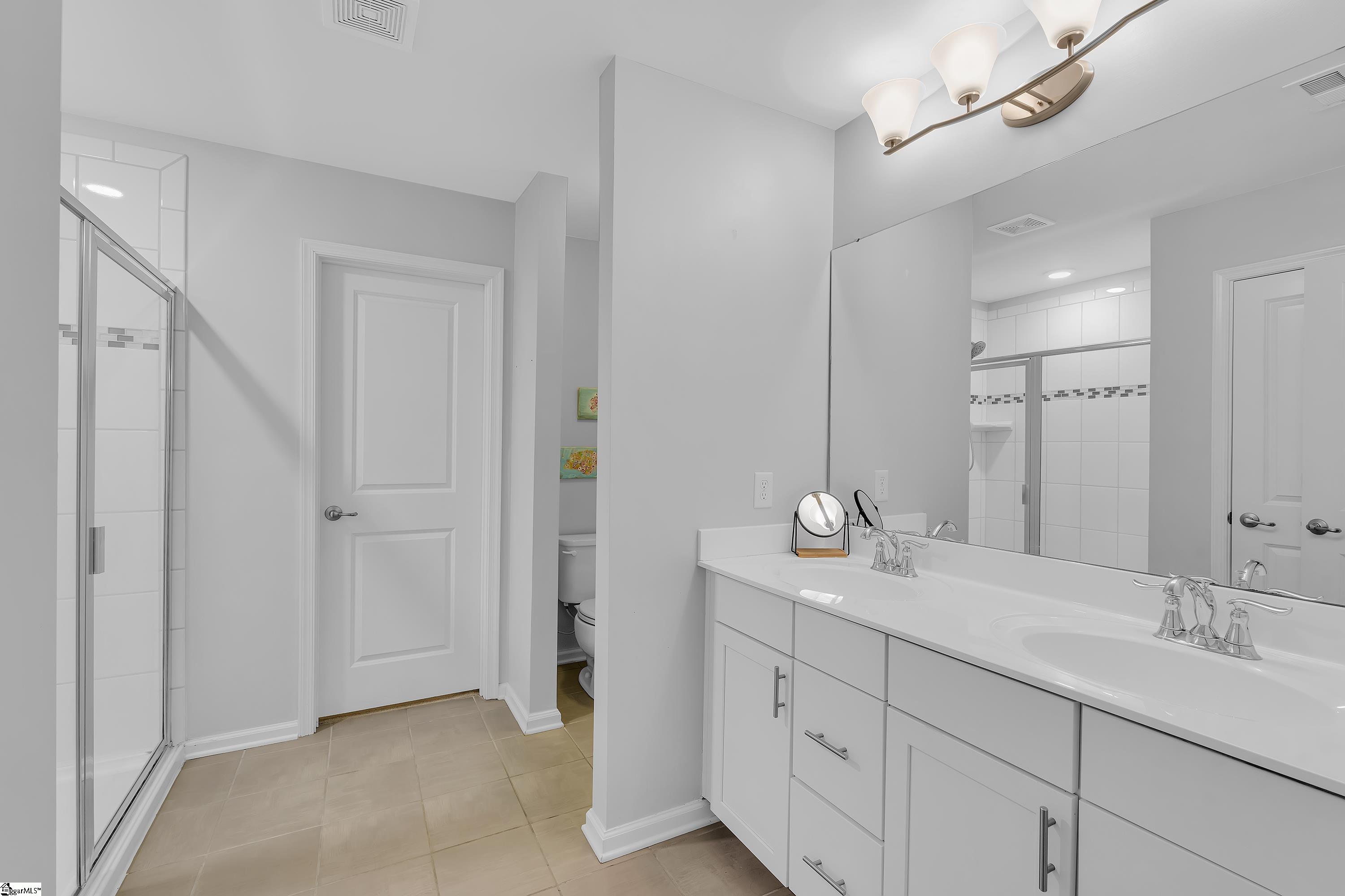 533 Bellot Winds Drive Duncan, SC 29334