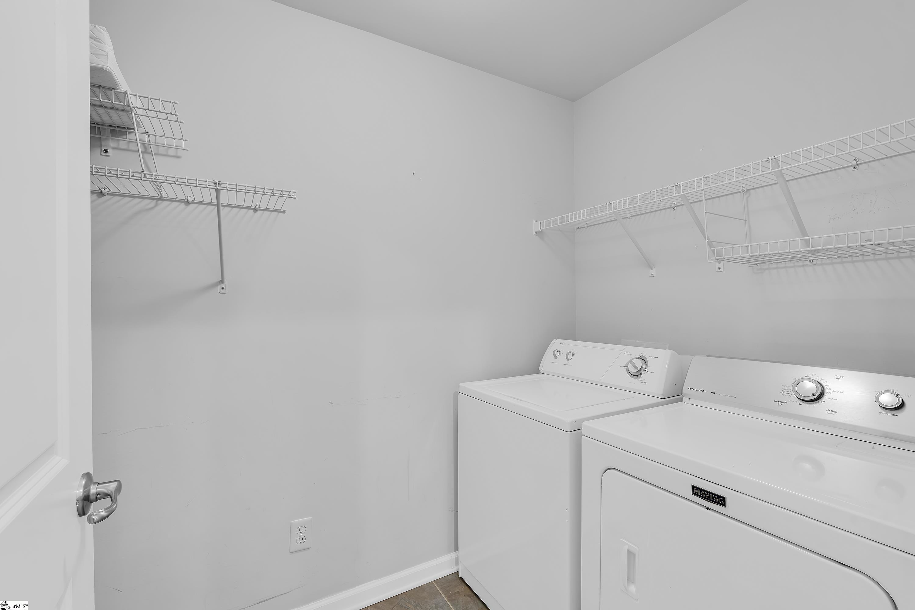 533 Bellot Winds Drive Duncan, SC 29334