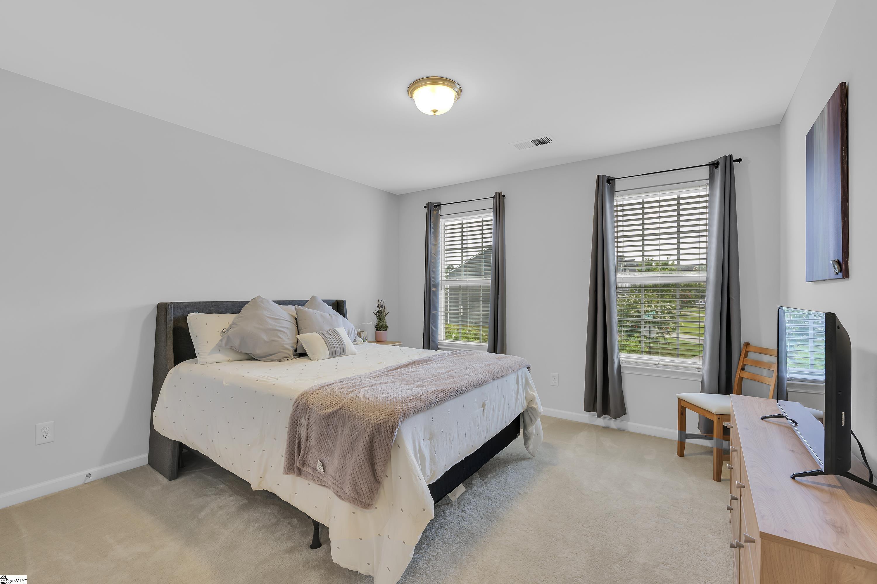 533 Bellot Winds Drive Duncan, SC 29334