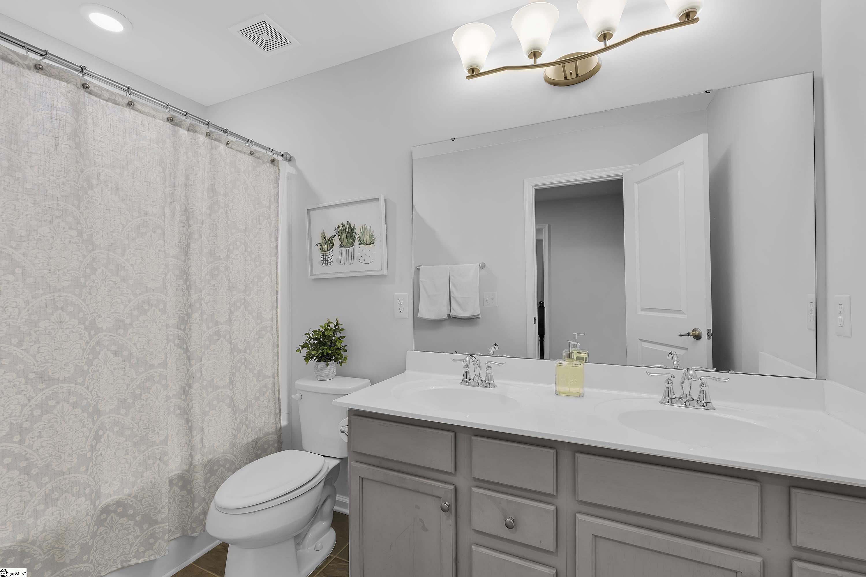 533 Bellot Winds Drive Duncan, SC 29334