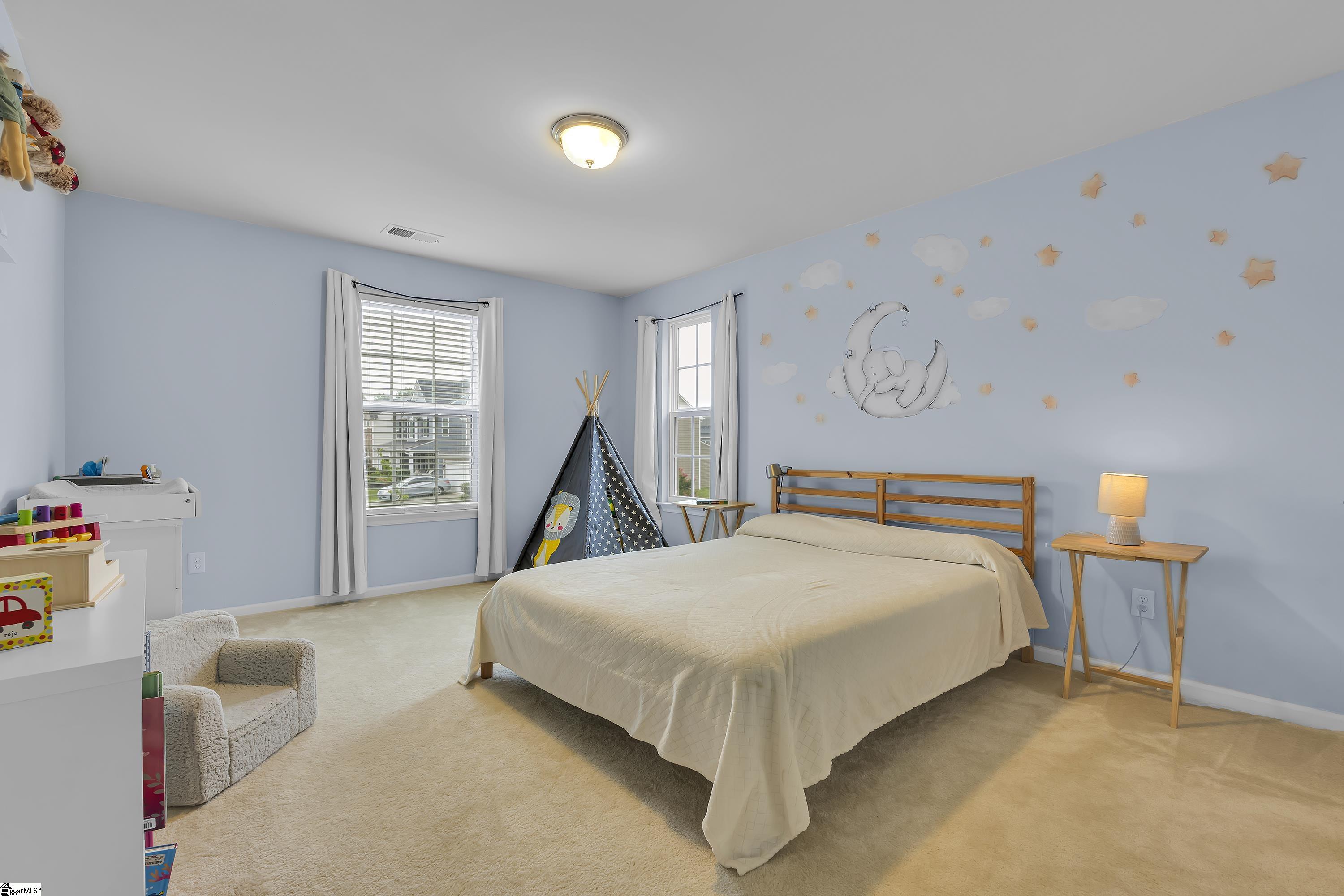 533 Bellot Winds Drive Duncan, SC 29334