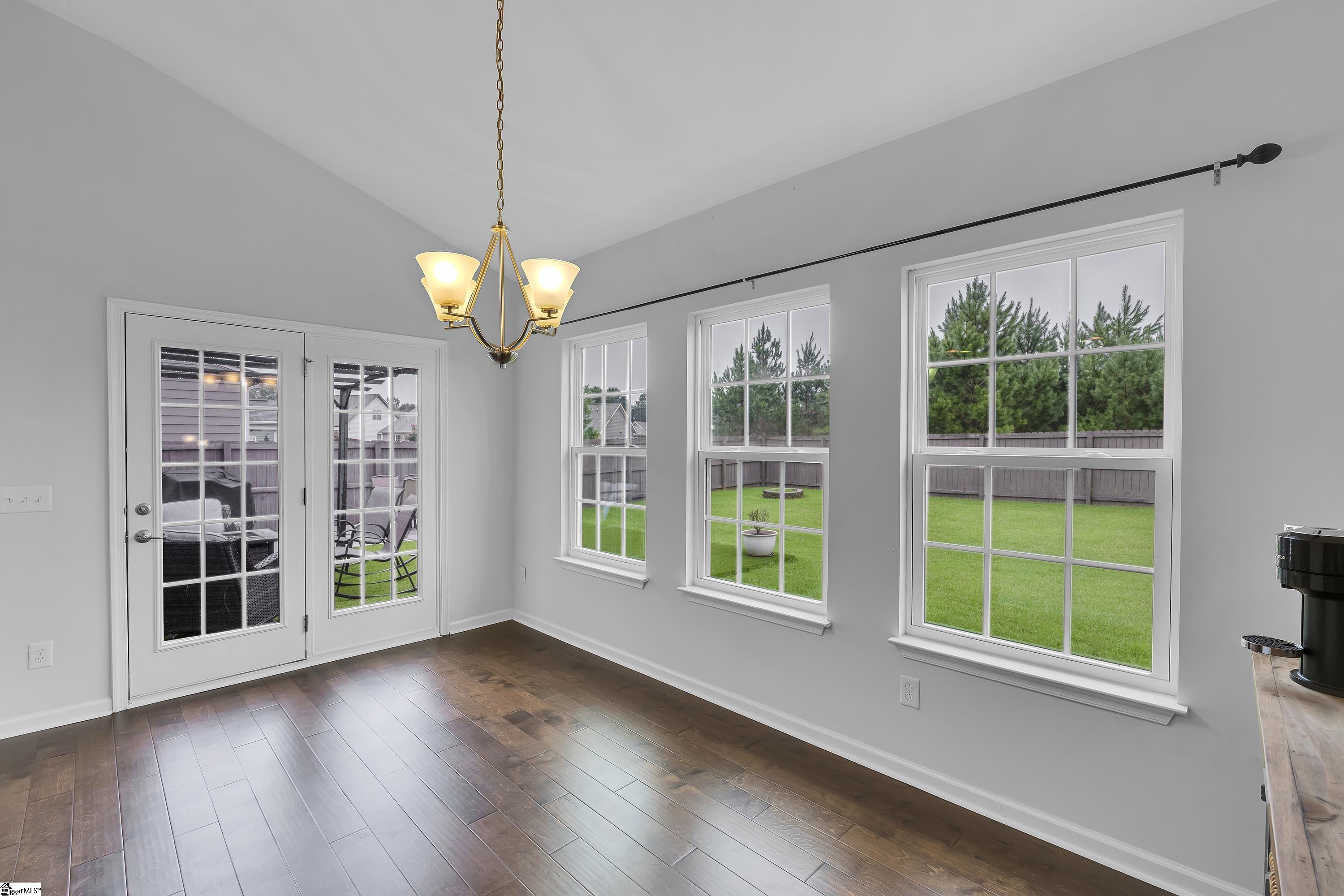 533 Bellot Winds Drive Duncan, SC 29334