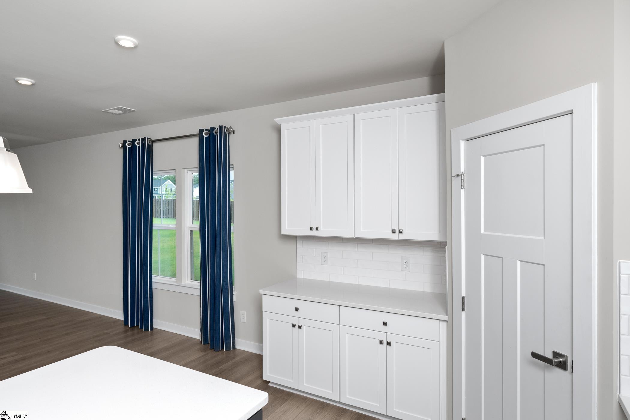 790 Lady Fern Drive Woodruff, SC 29388