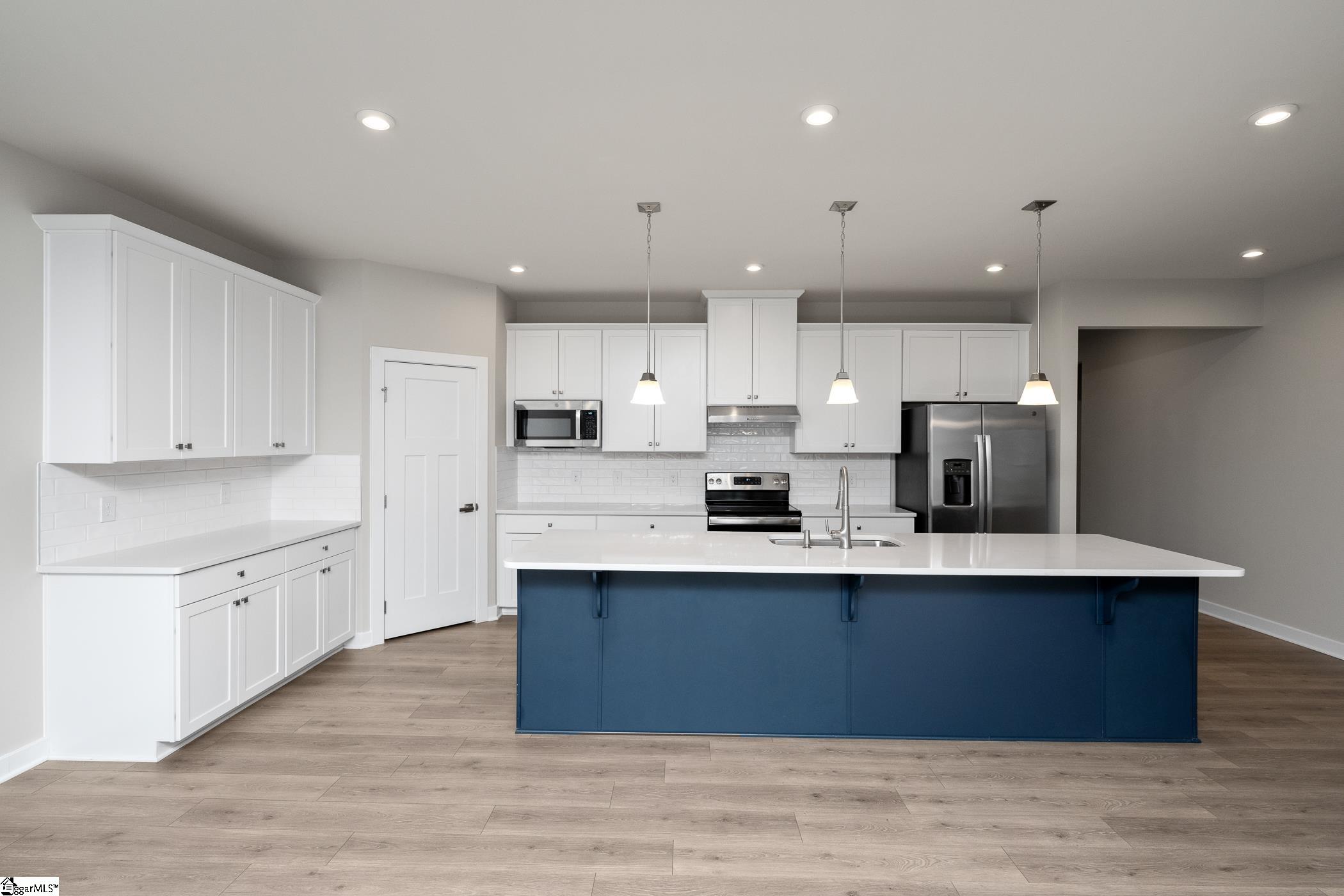 790 Lady Fern Drive Woodruff, SC 29388