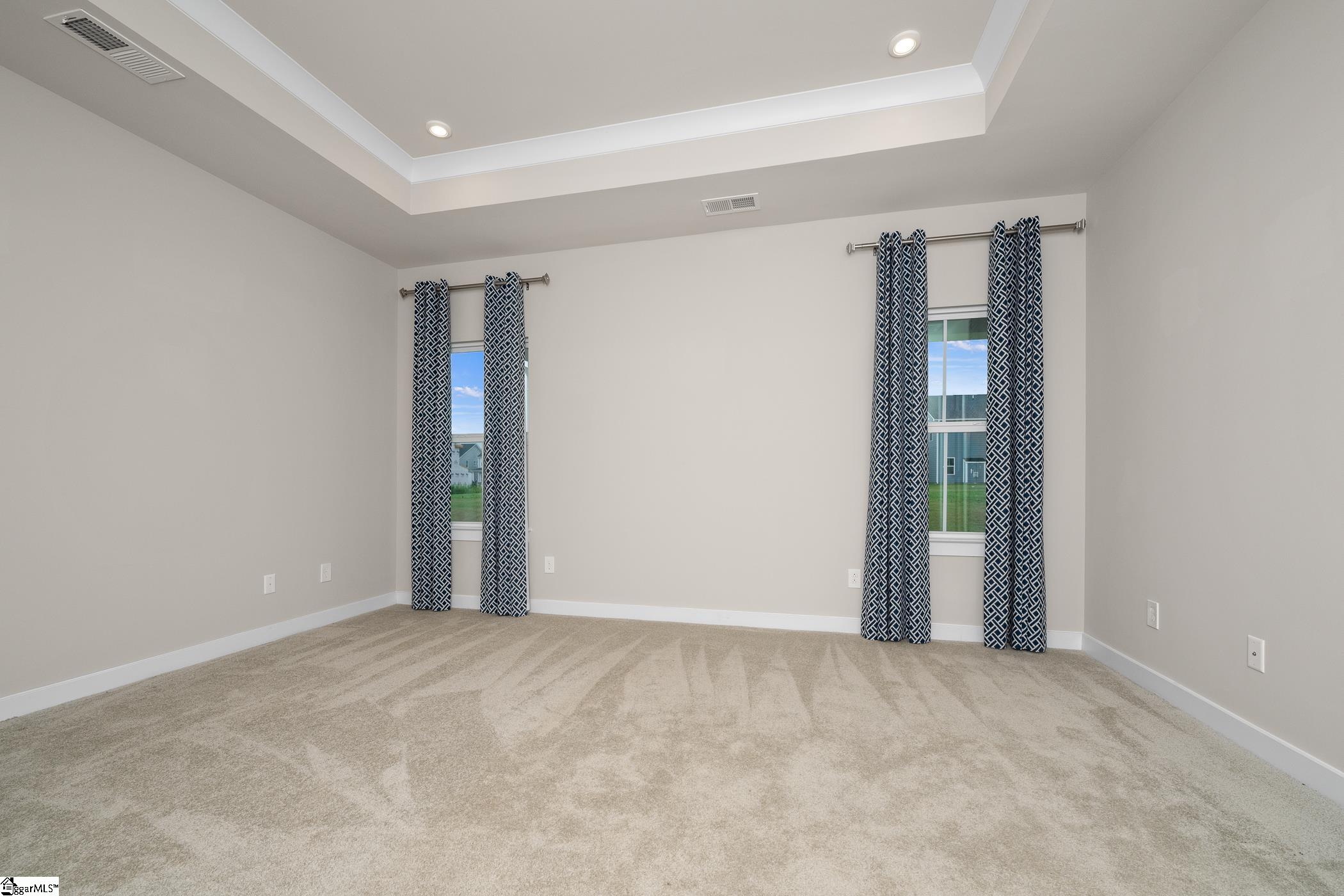 790 Lady Fern Drive Woodruff, SC 29388