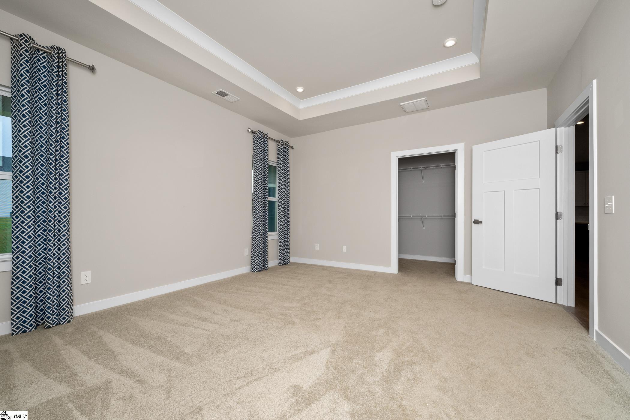 790 Lady Fern Drive Woodruff, SC 29388