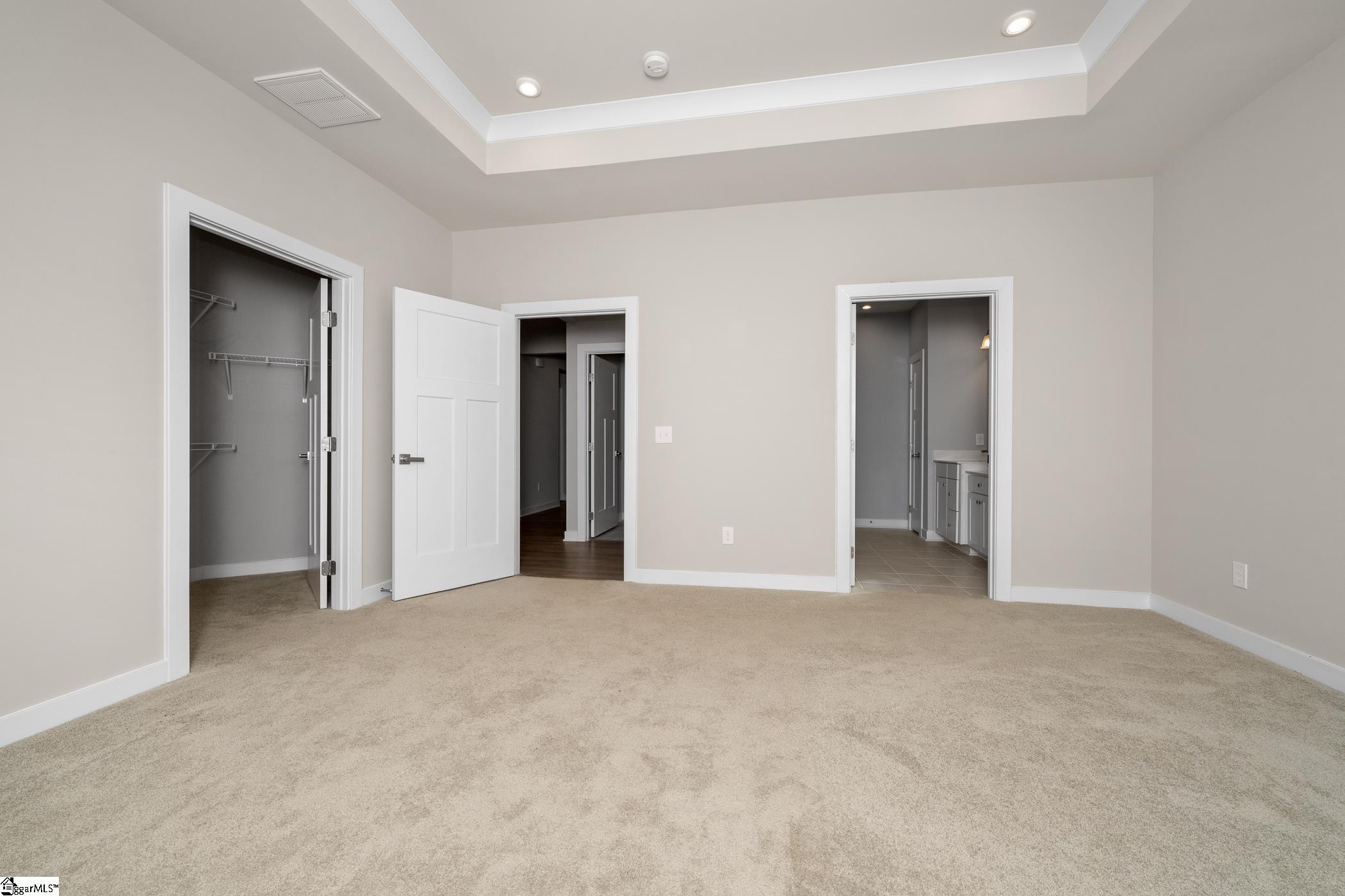 790 Lady Fern Drive Woodruff, SC 29388