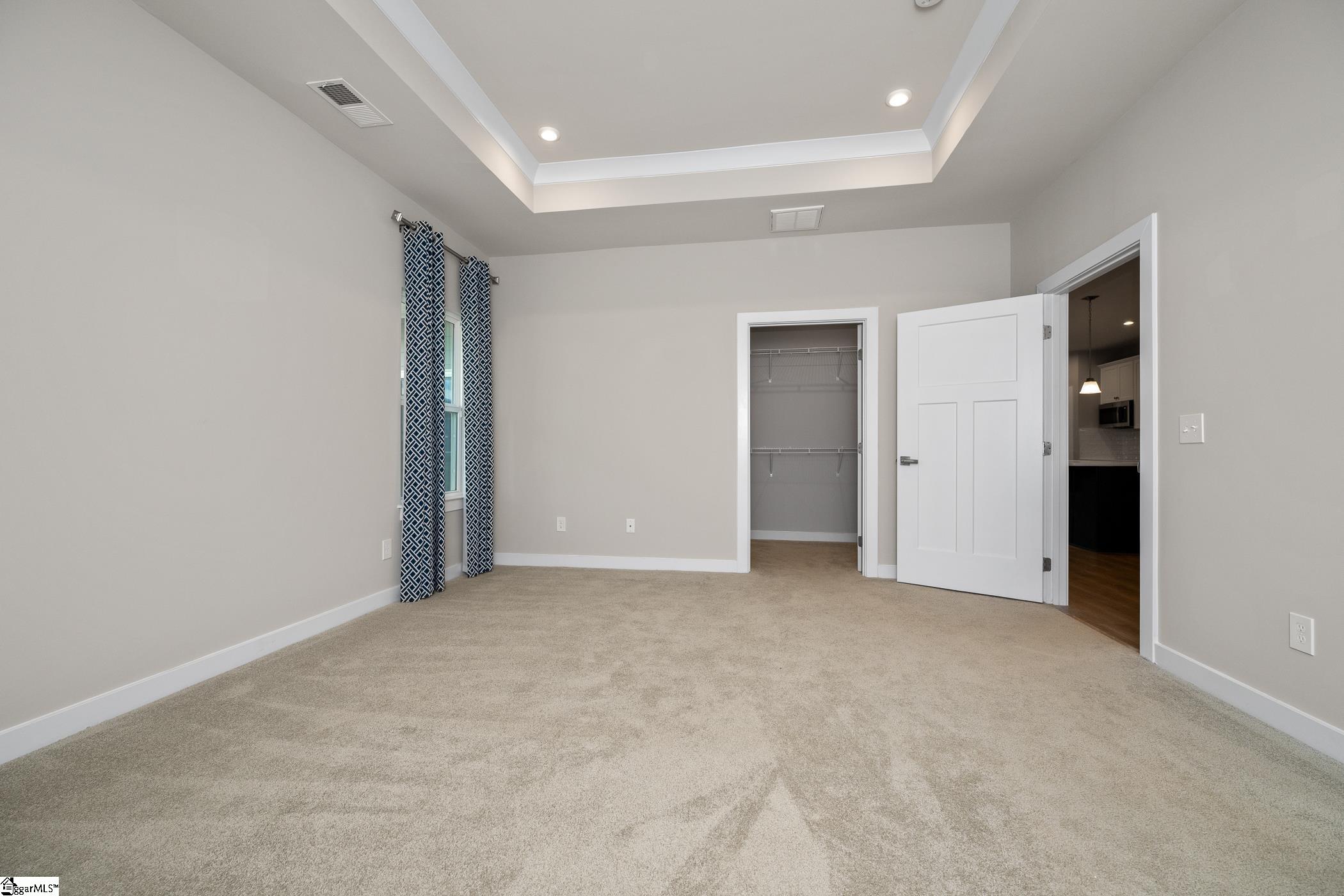 790 Lady Fern Drive Woodruff, SC 29388