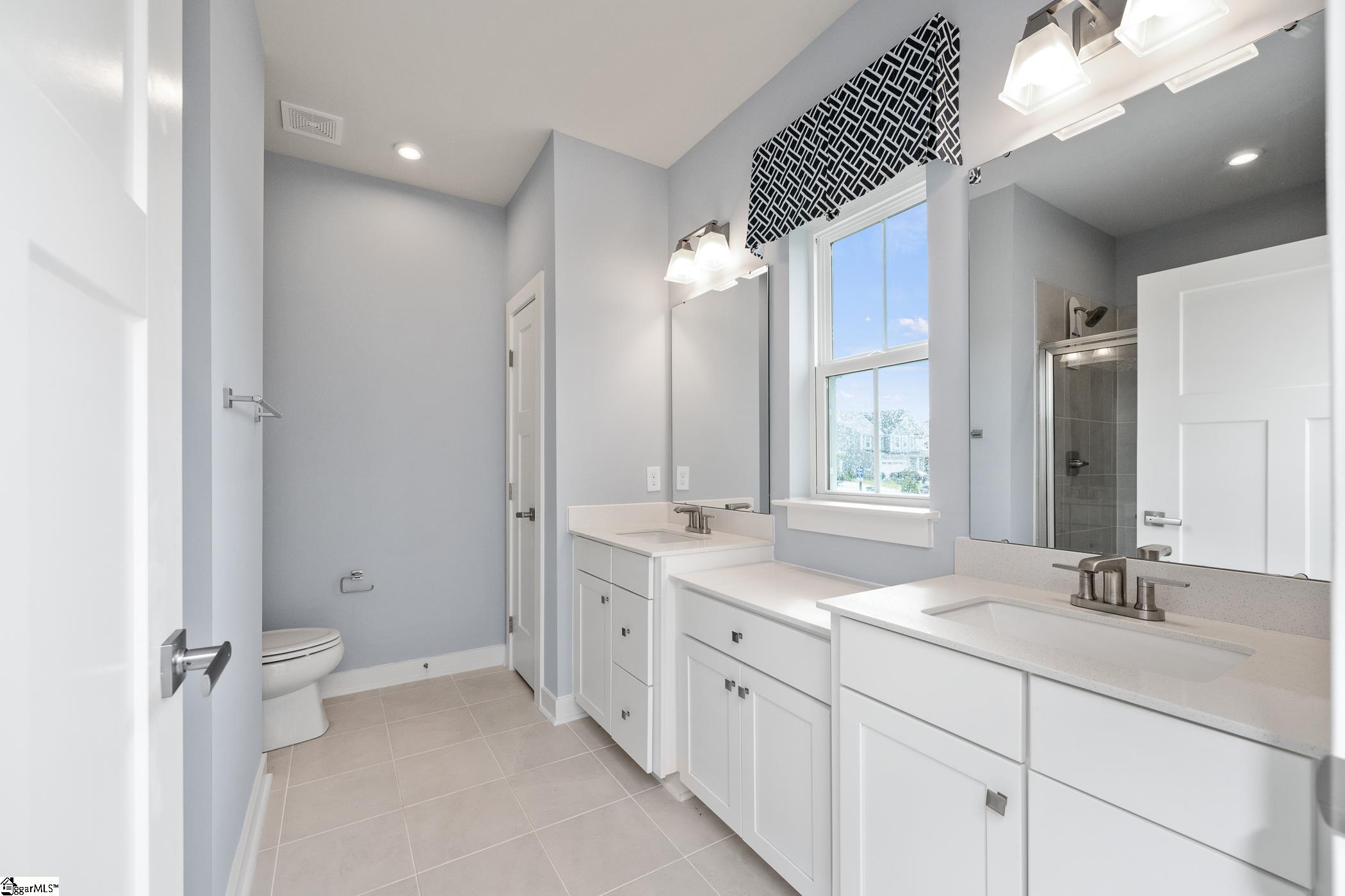 790 Lady Fern Drive Woodruff, SC 29388