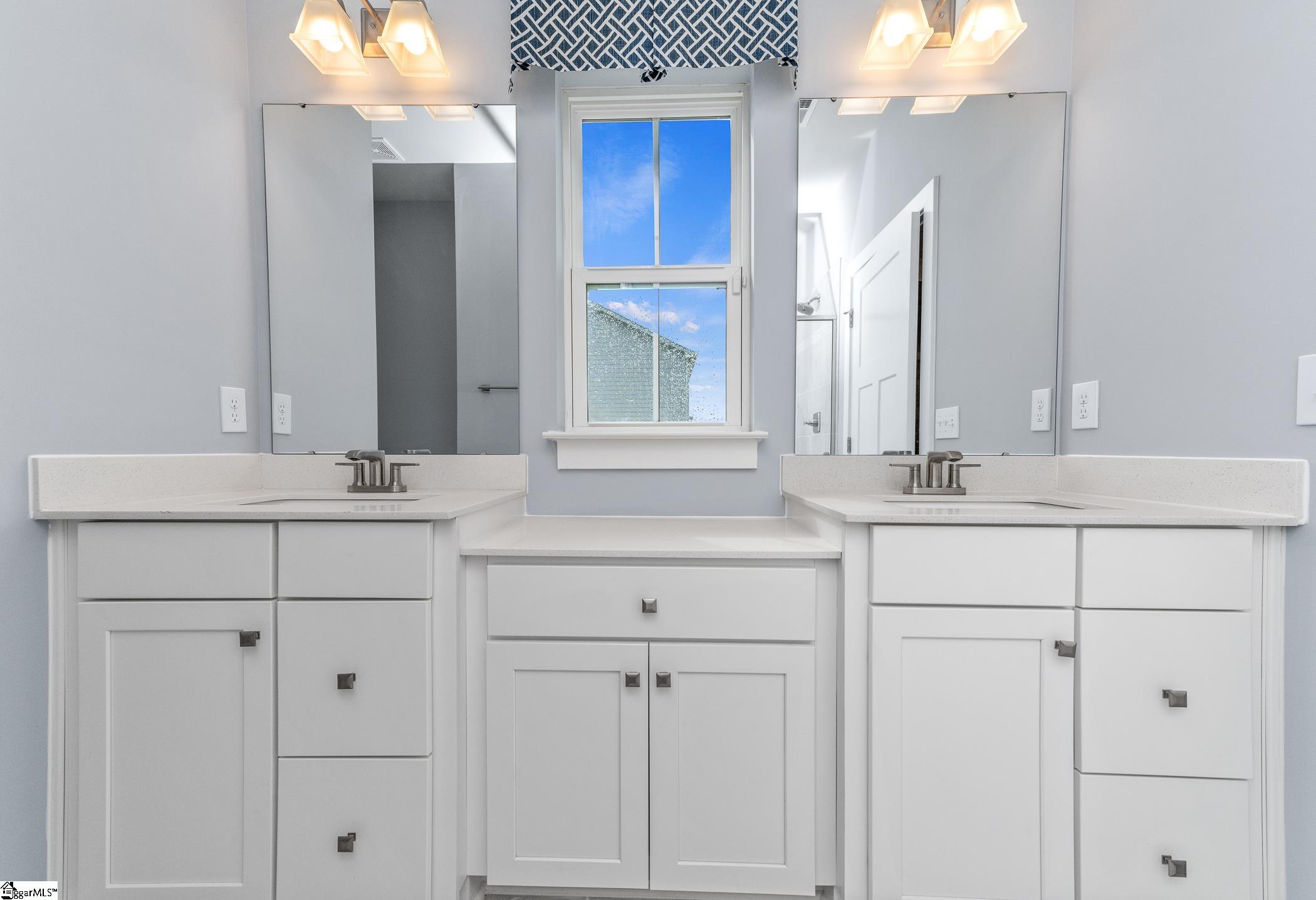 790 Lady Fern Drive Woodruff, SC 29388