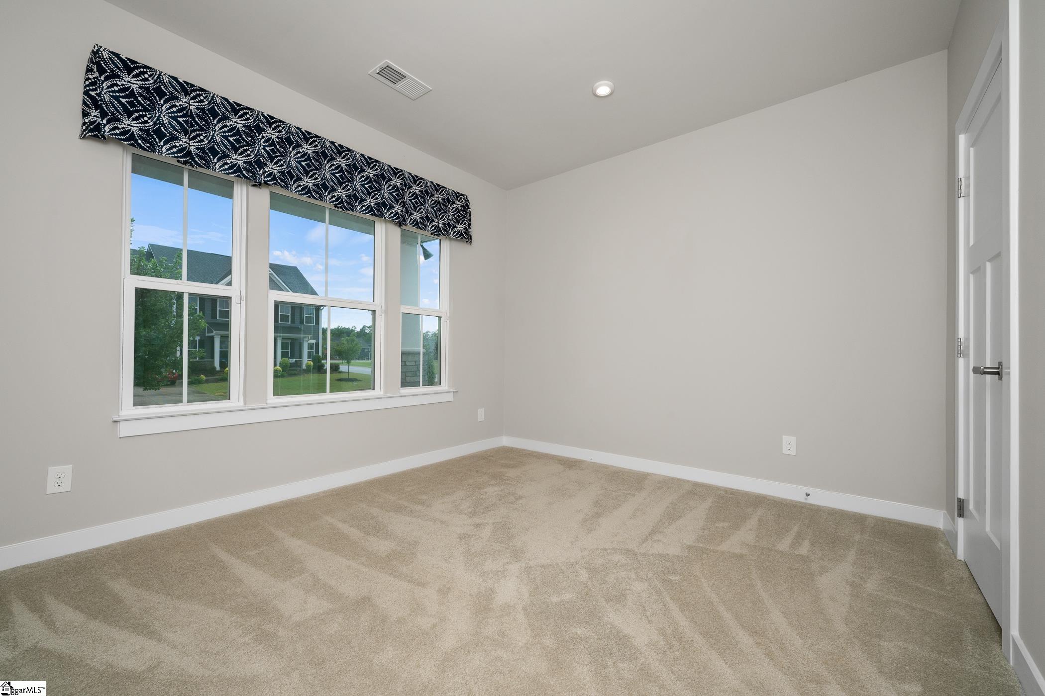 790 Lady Fern Drive Woodruff, SC 29388