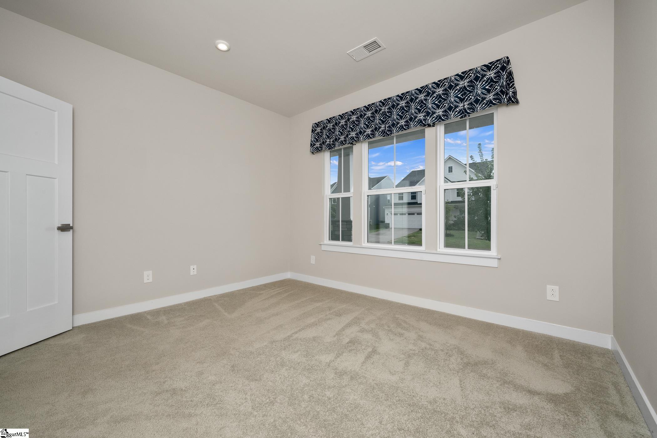 790 Lady Fern Drive Woodruff, SC 29388