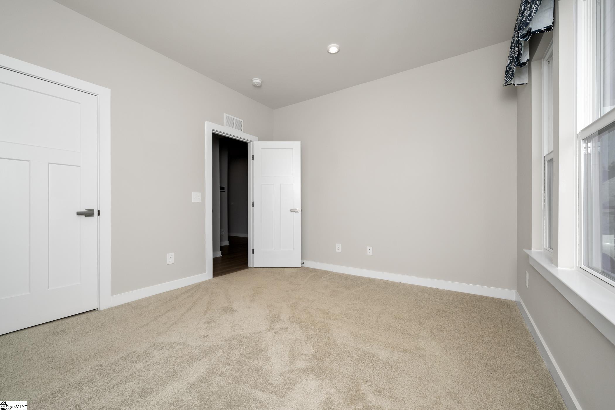 790 Lady Fern Drive Woodruff, SC 29388