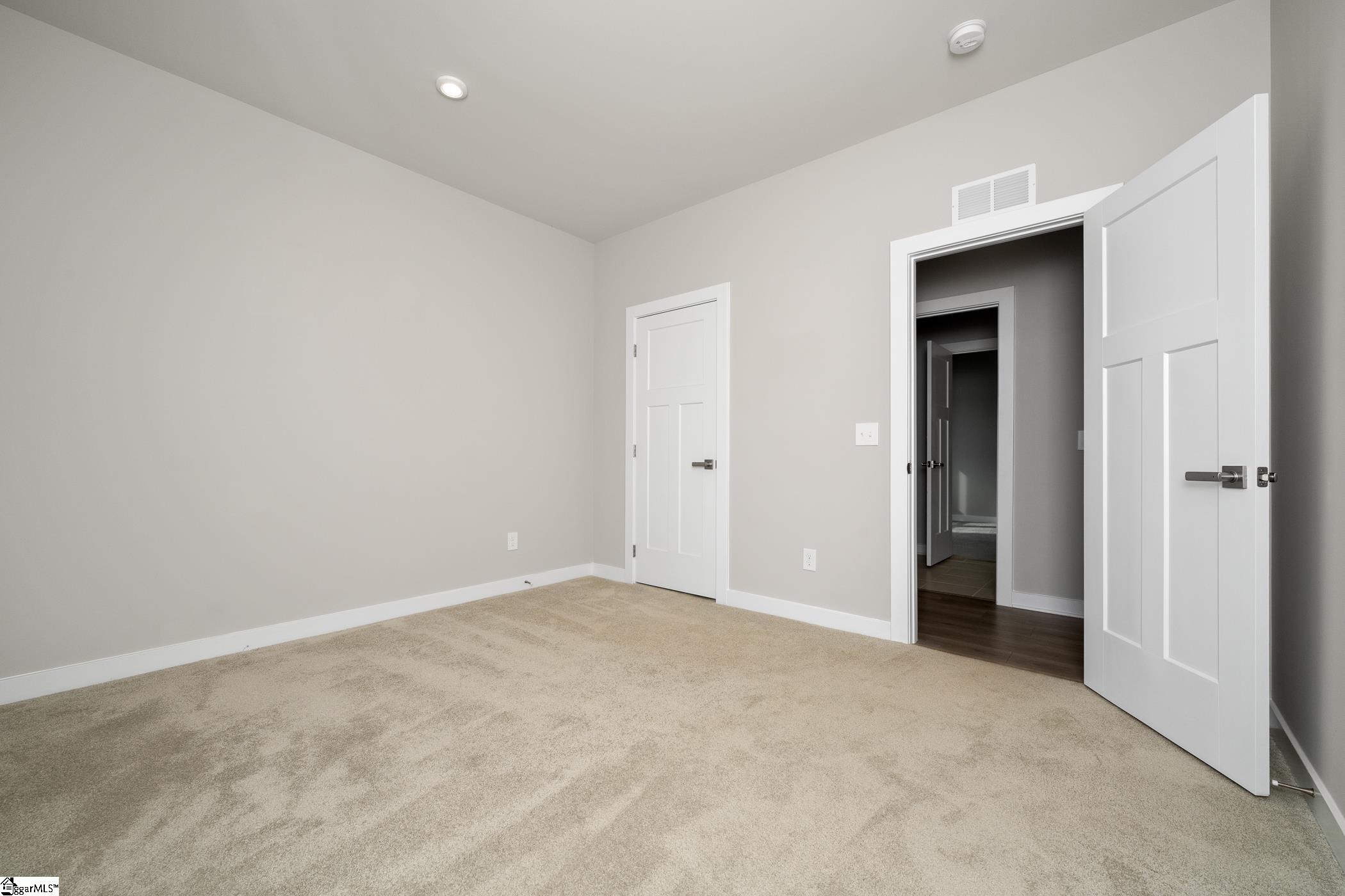 790 Lady Fern Drive Woodruff, SC 29388