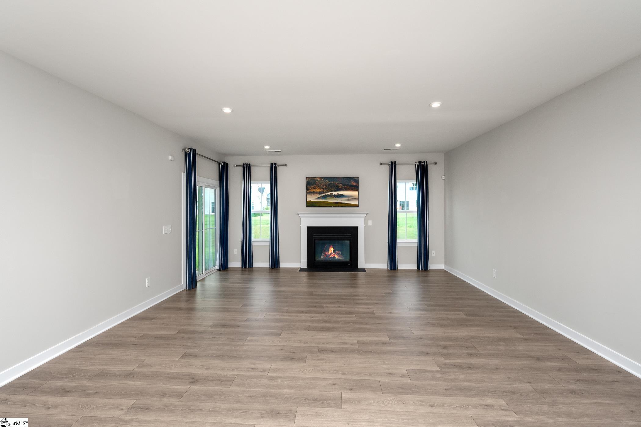 790 Lady Fern Drive Woodruff, SC 29388
