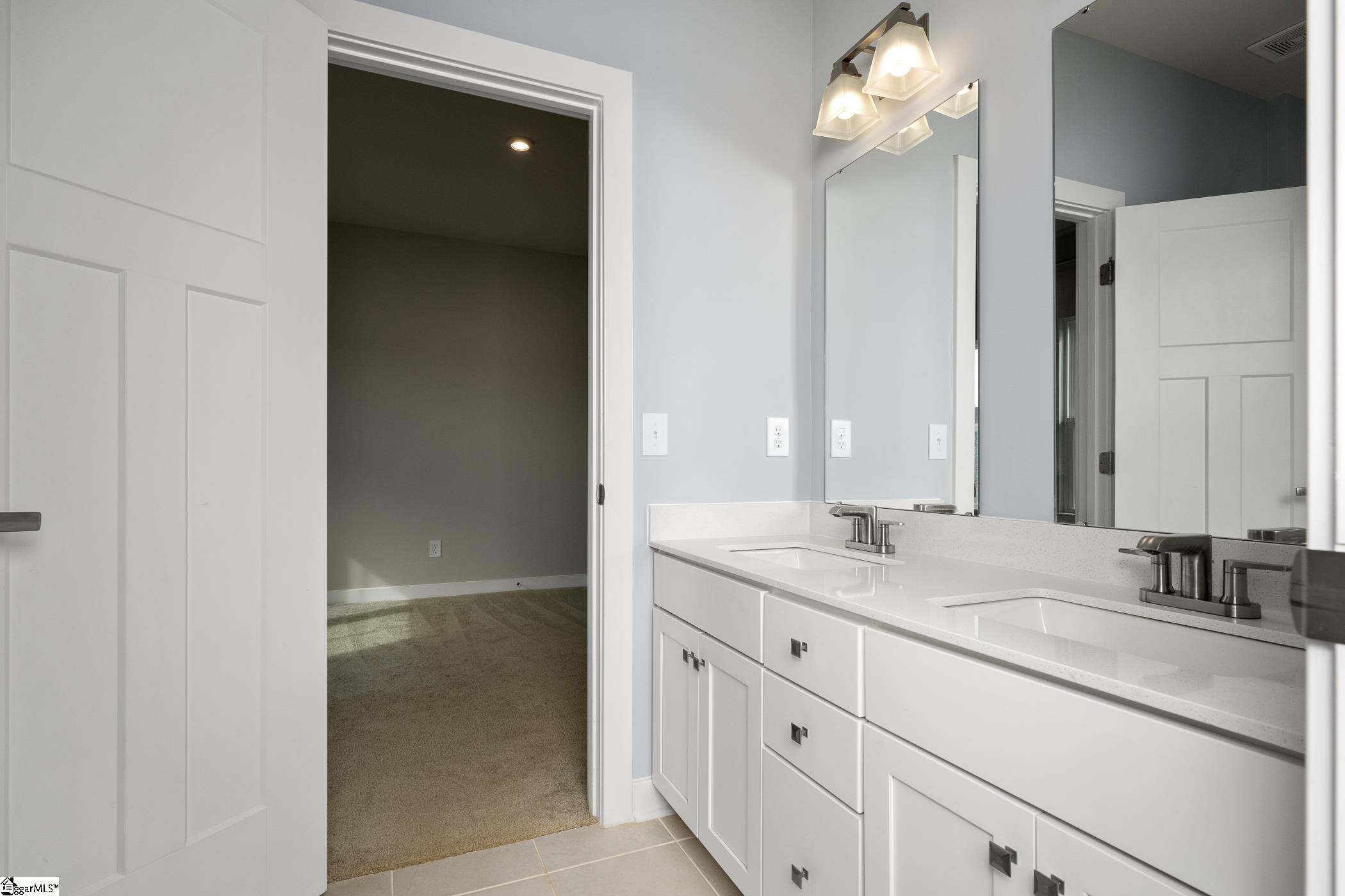 790 Lady Fern Drive Woodruff, SC 29388