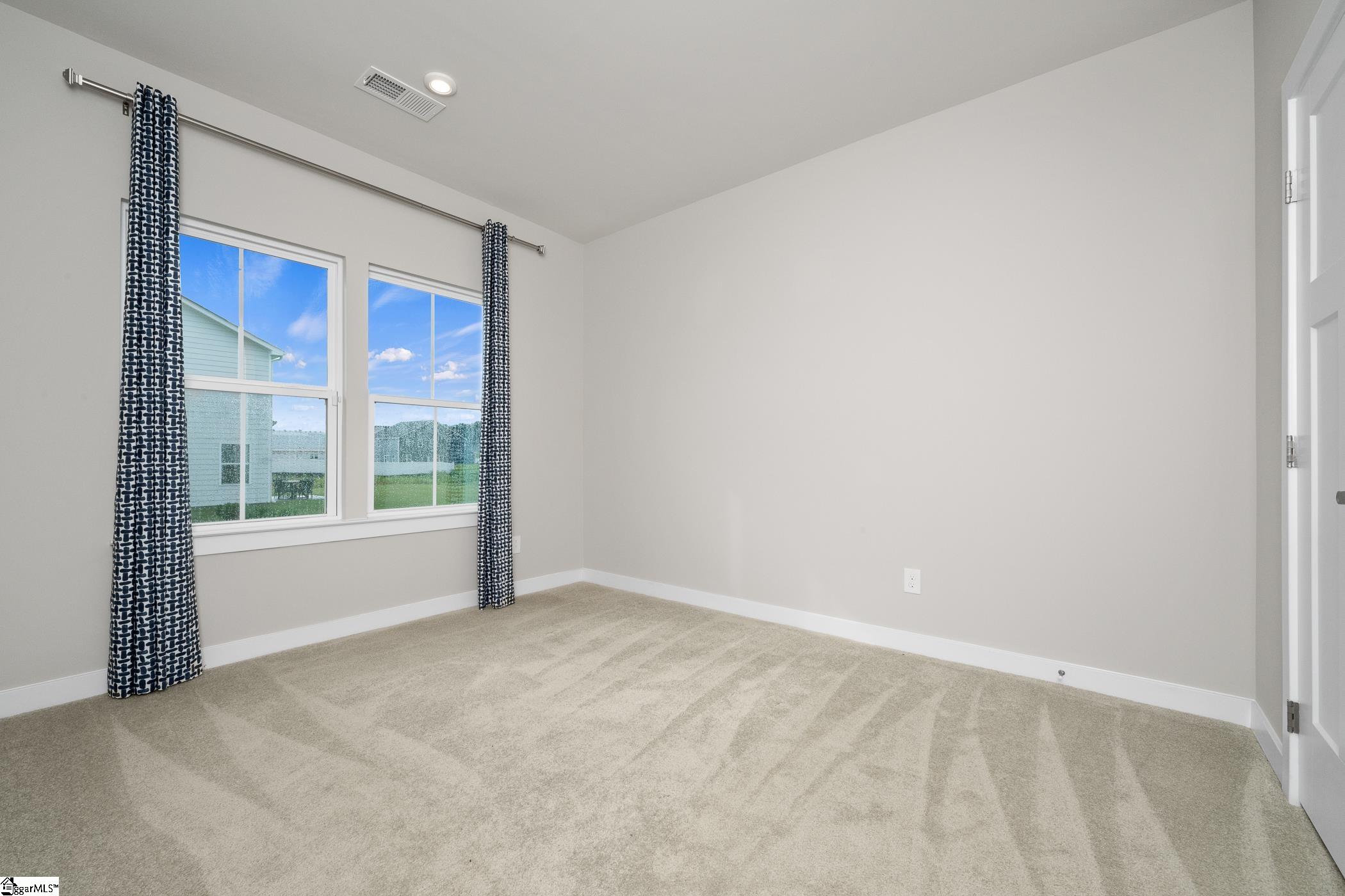 790 Lady Fern Drive Woodruff, SC 29388