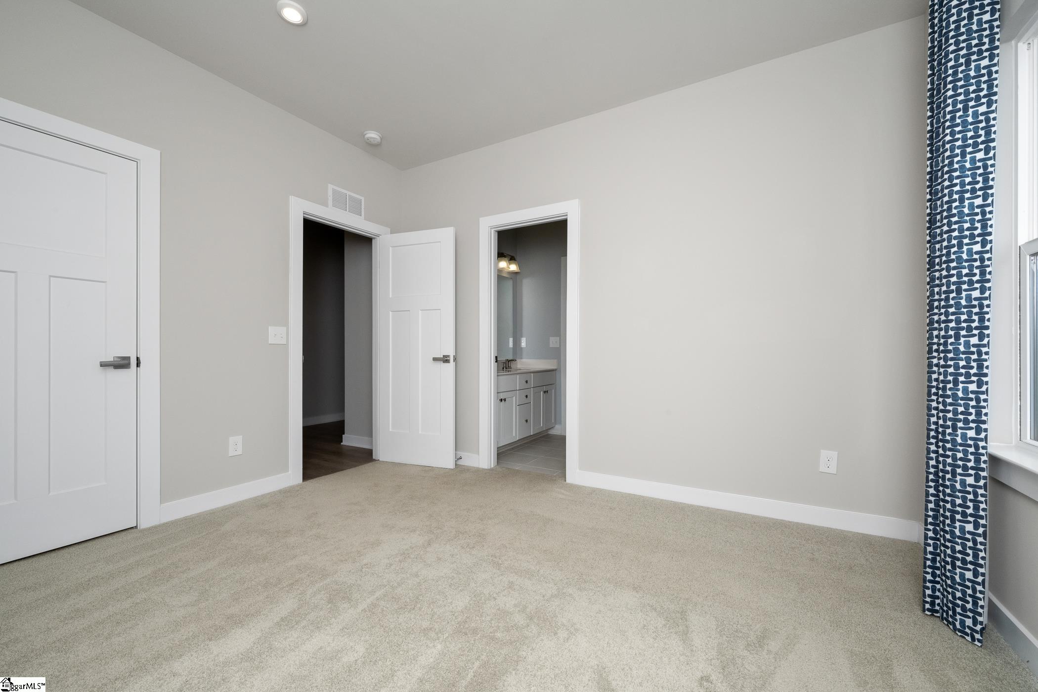 790 Lady Fern Drive Woodruff, SC 29388