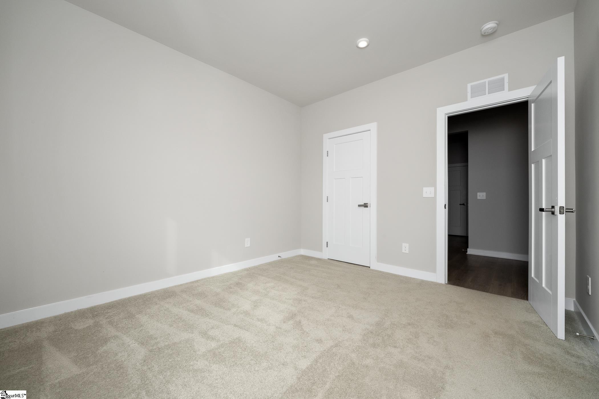 790 Lady Fern Drive Woodruff, SC 29388