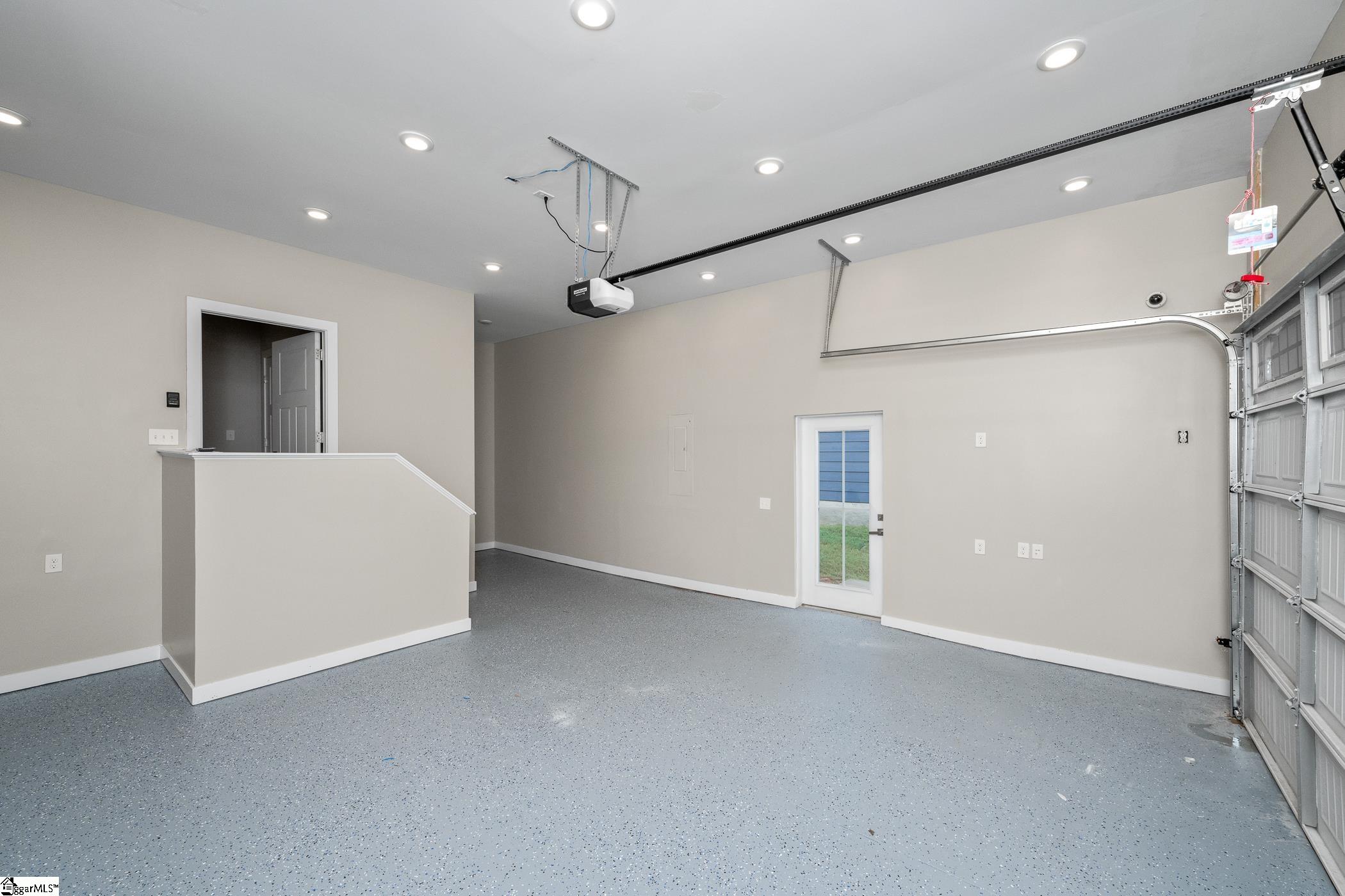790 Lady Fern Drive Woodruff, SC 29388