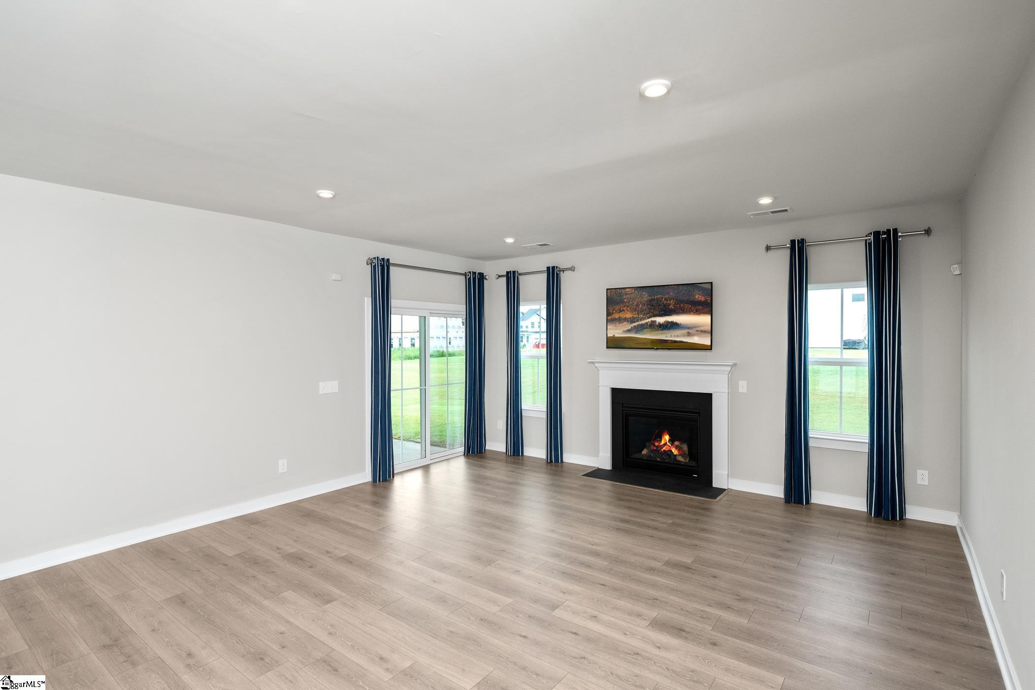 790 Lady Fern Drive Woodruff, SC 29388