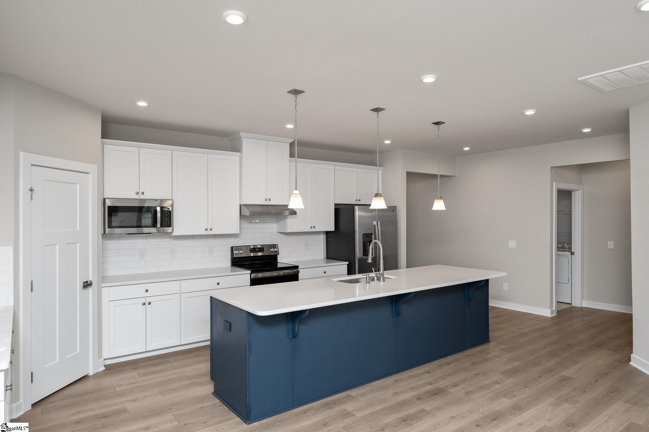 790 Lady Fern Drive Woodruff, SC 29388