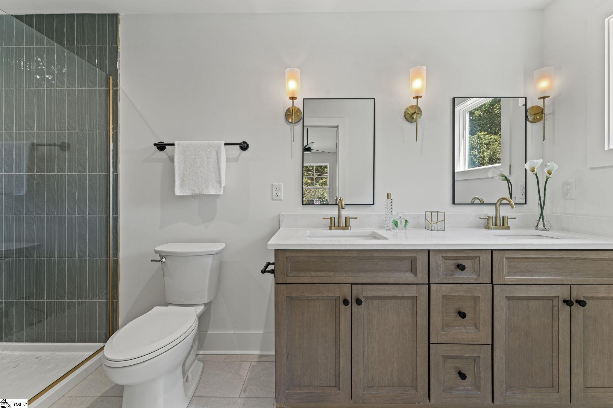 4 Wendfield Drive Travelers Rest, SC 29690