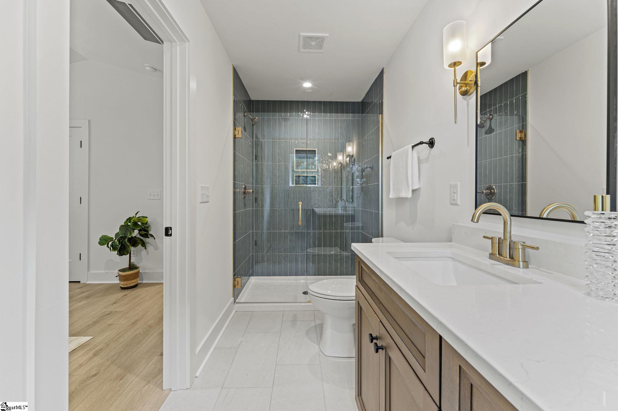 4 Wendfield Drive Travelers Rest, SC 29690