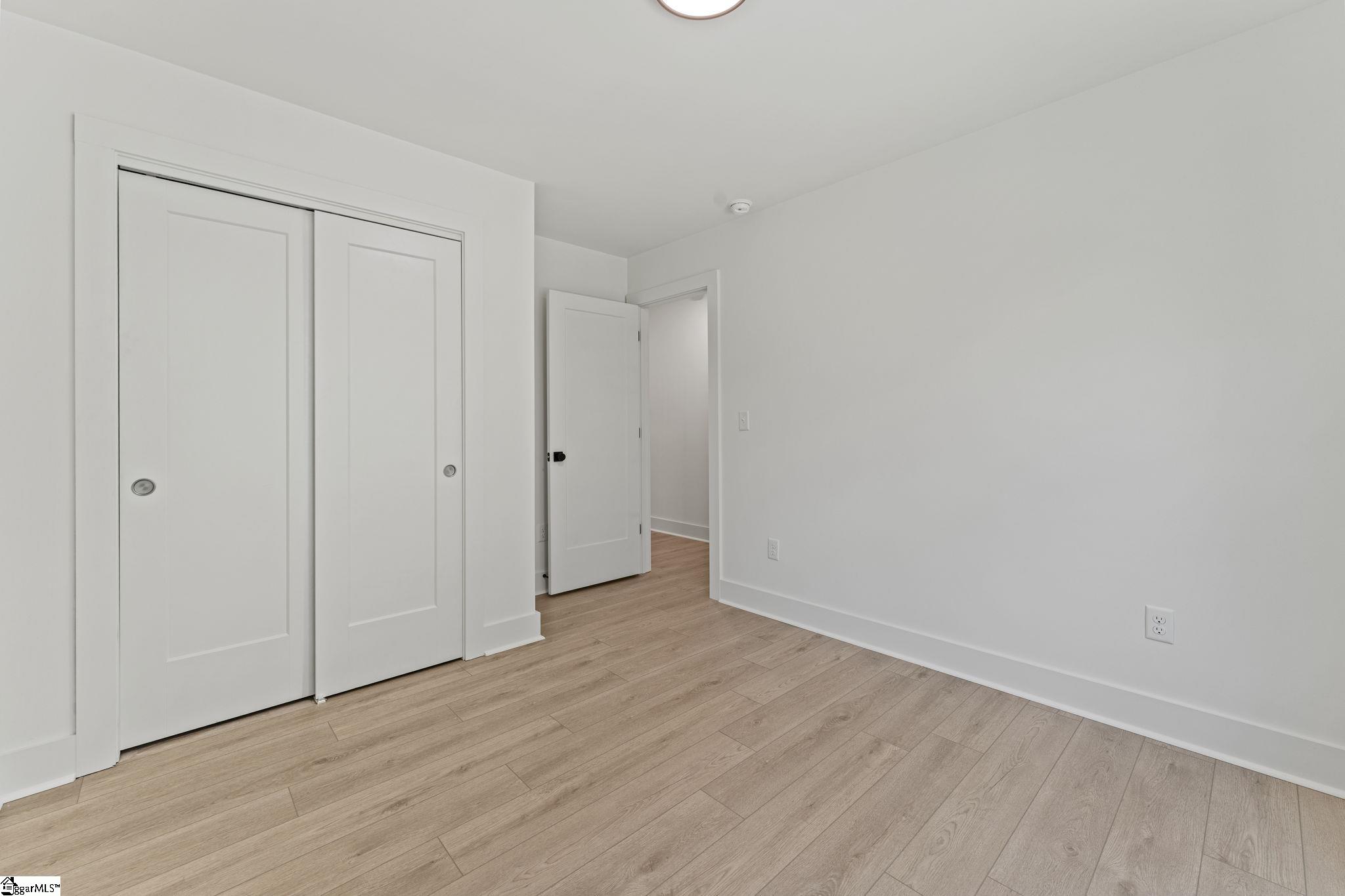 4 Wendfield Drive Travelers Rest, SC 29690