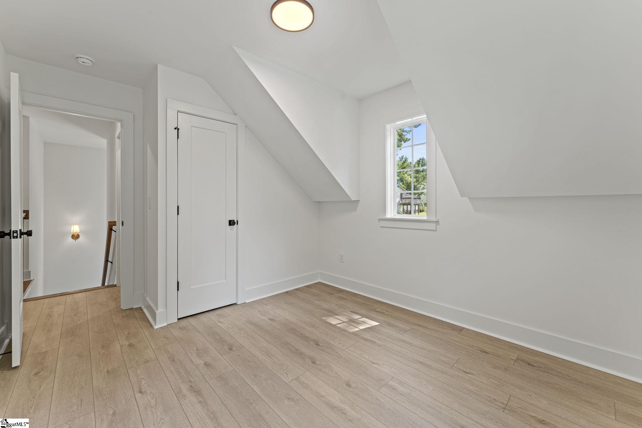 4 Wendfield Drive Travelers Rest, SC 29690