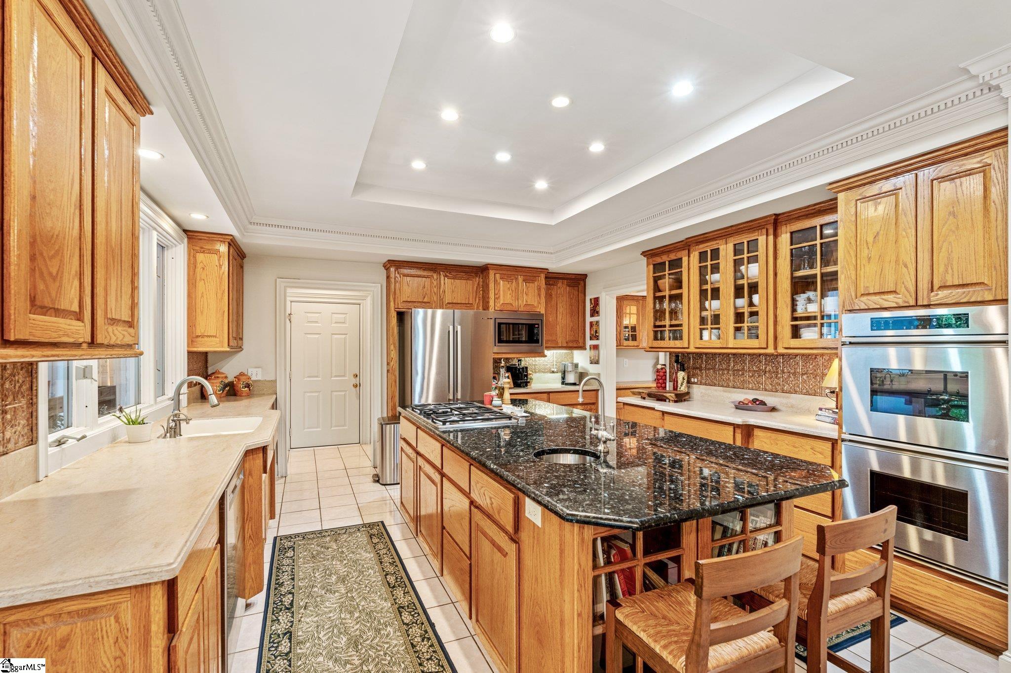 120 Thornblade Boulevard Greer, SC 29650