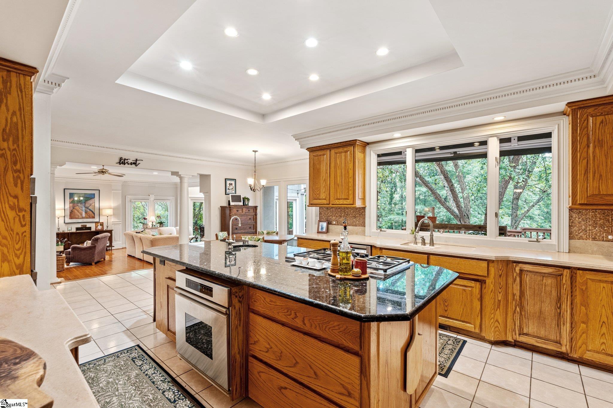 120 Thornblade Boulevard Greer, SC 29650