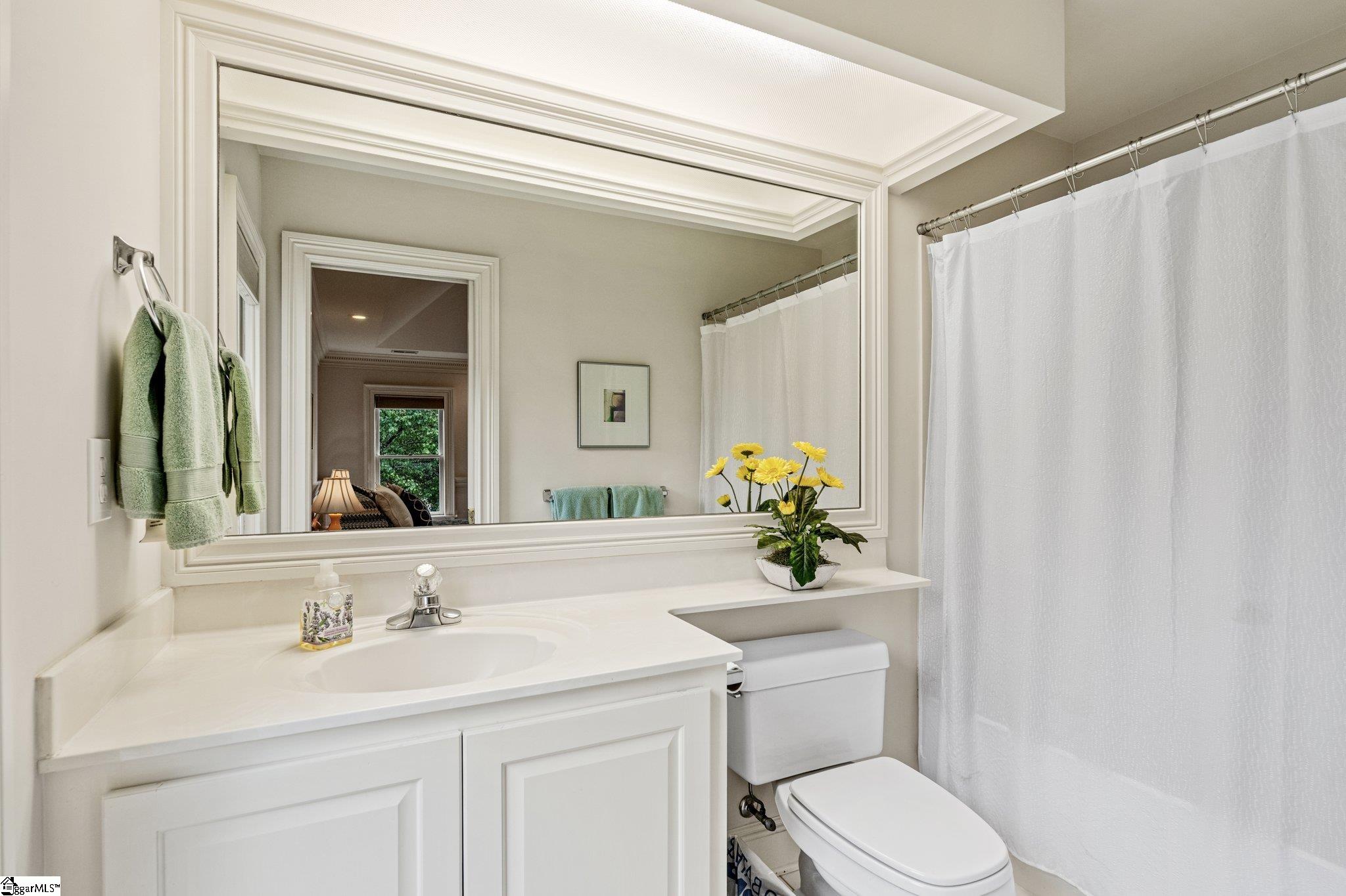 120 Thornblade Boulevard Greer, SC 29650
