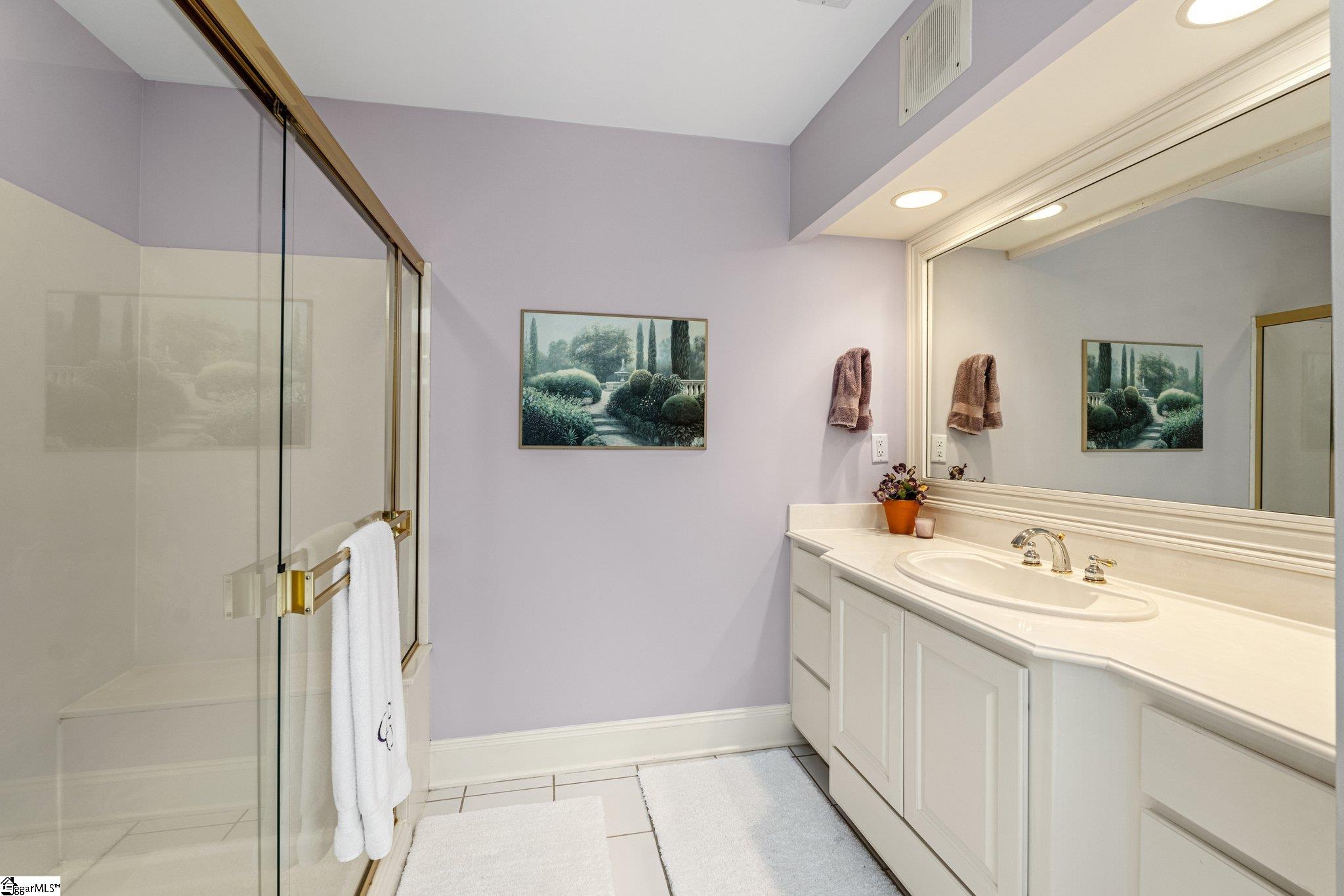 120 Thornblade Boulevard Greer, SC 29650