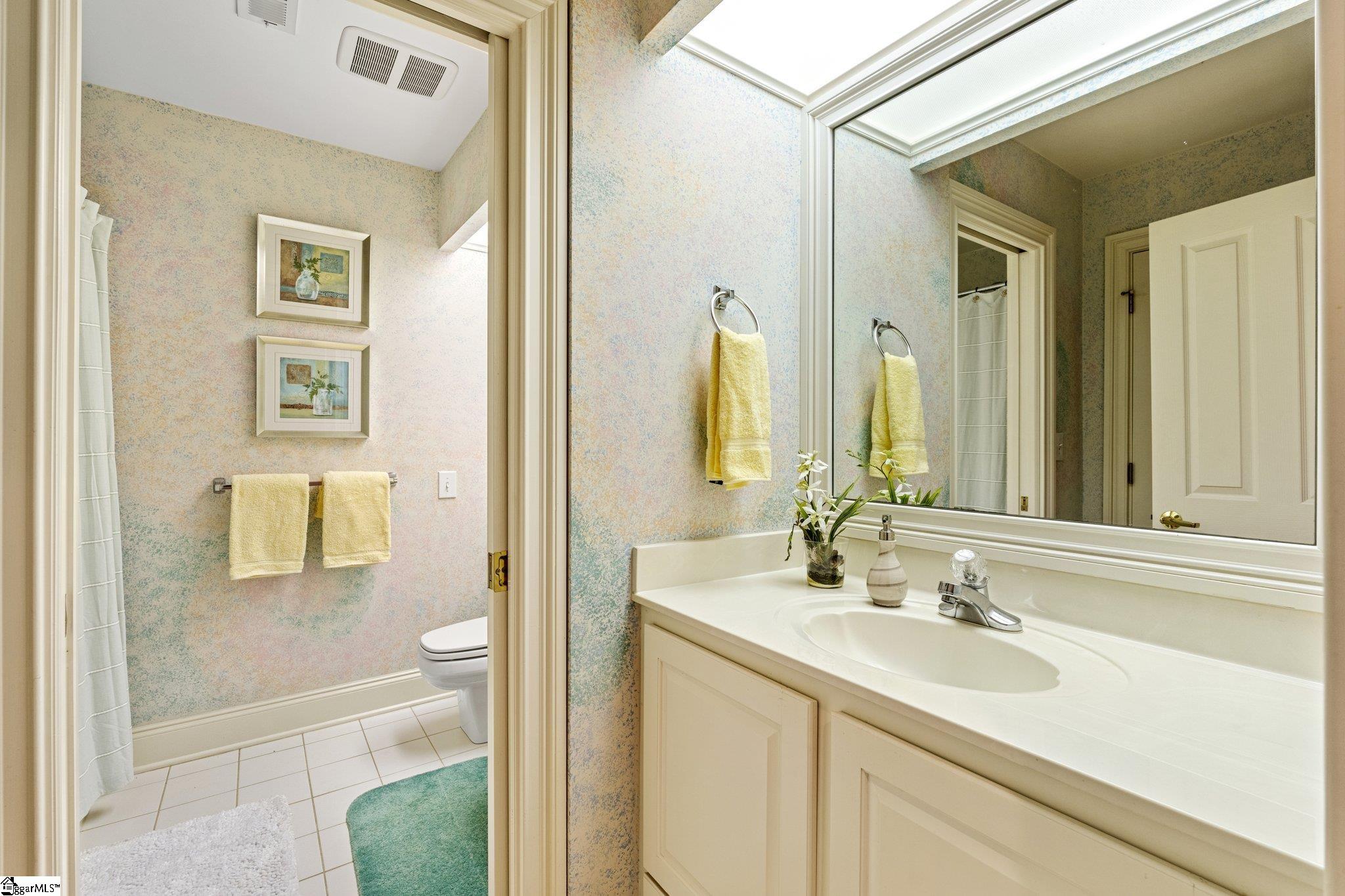 120 Thornblade Boulevard Greer, SC 29650