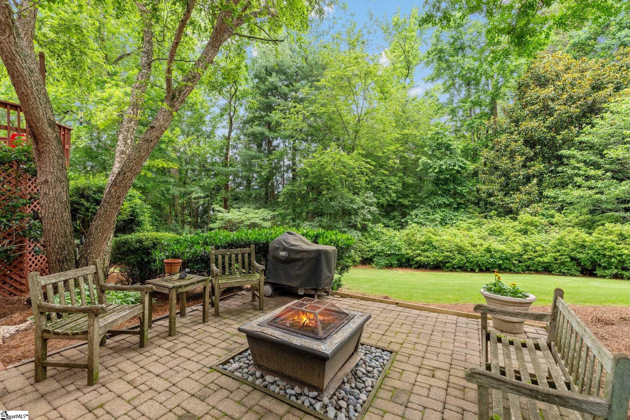 120 Thornblade Boulevard Greer, SC 29650