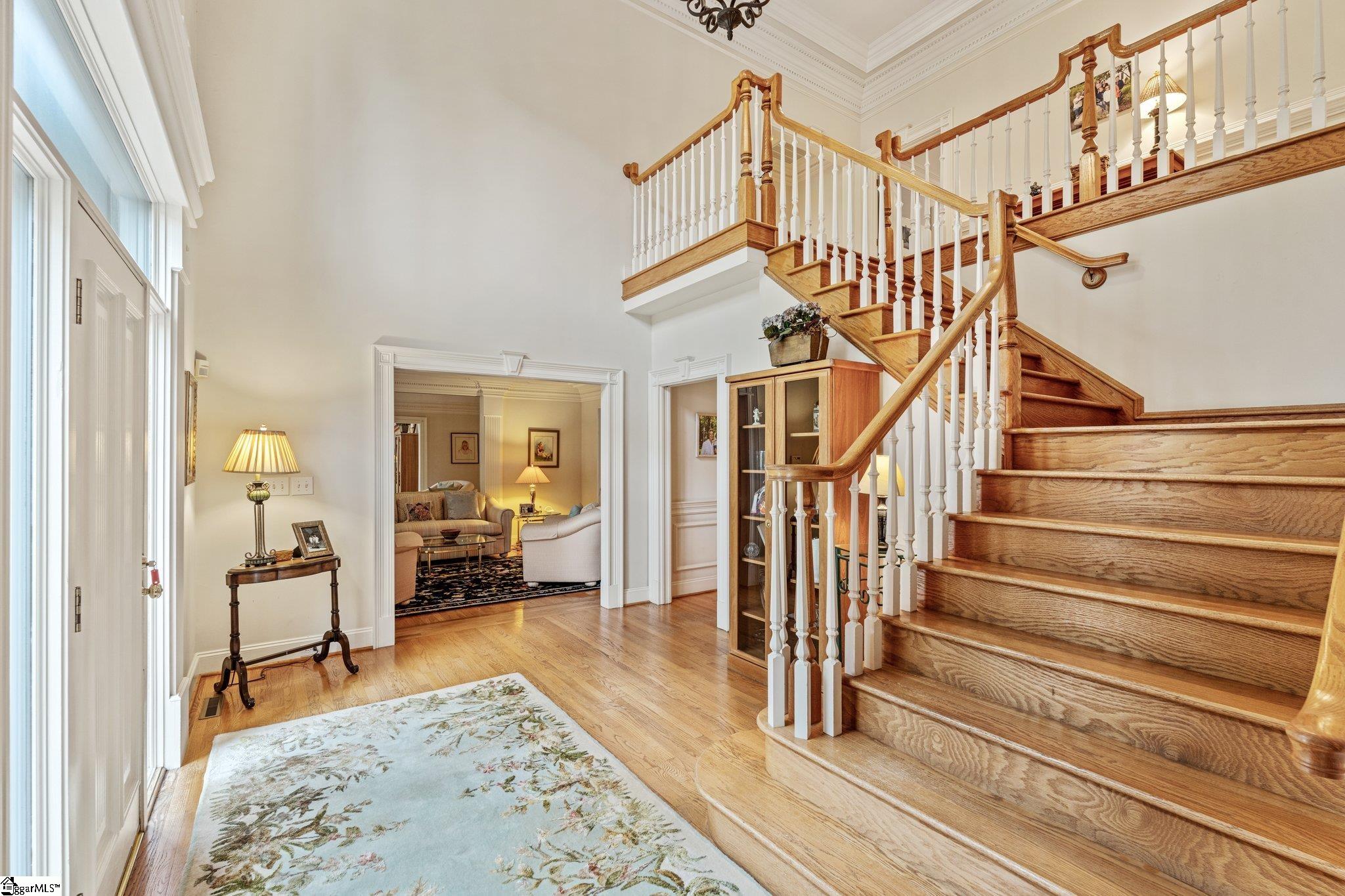120 Thornblade Boulevard Greer, SC 29650