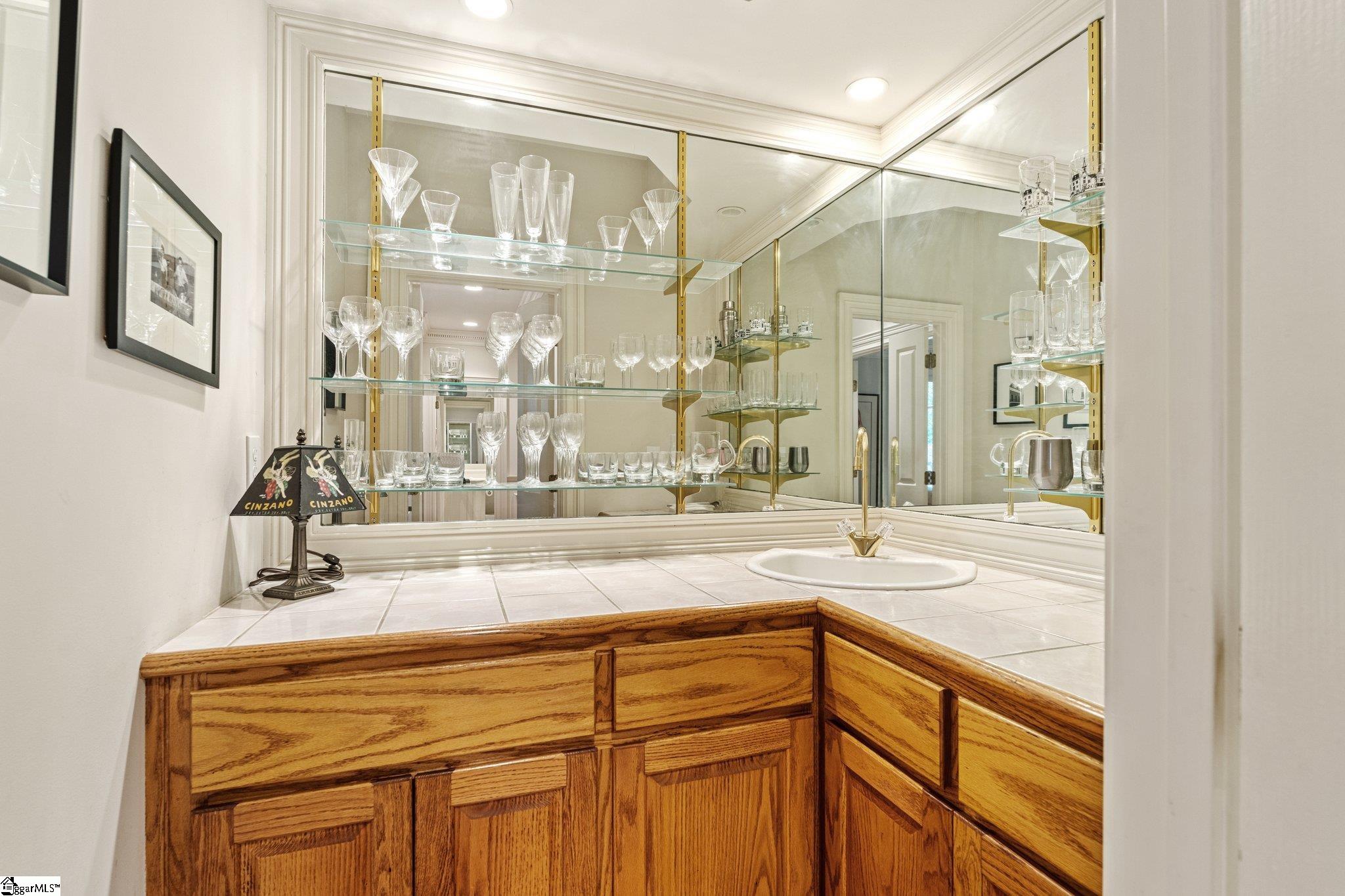 120 Thornblade Boulevard Greer, SC 29650