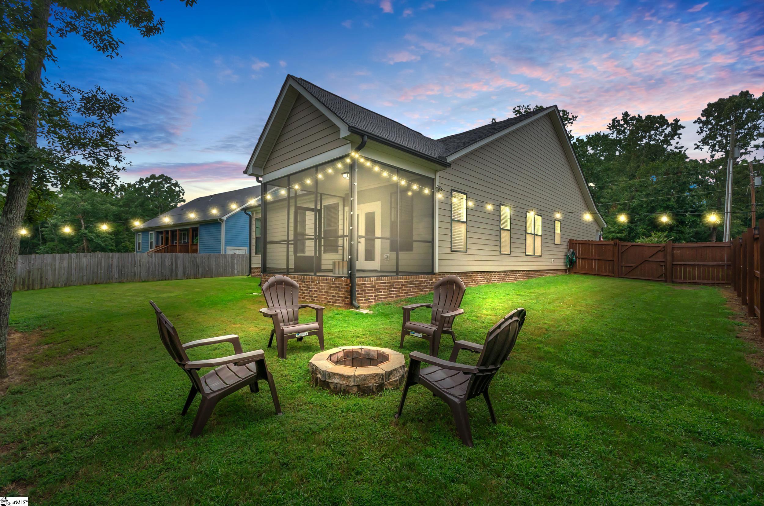 203 Kennedy Lane Piedmont, SC 29673