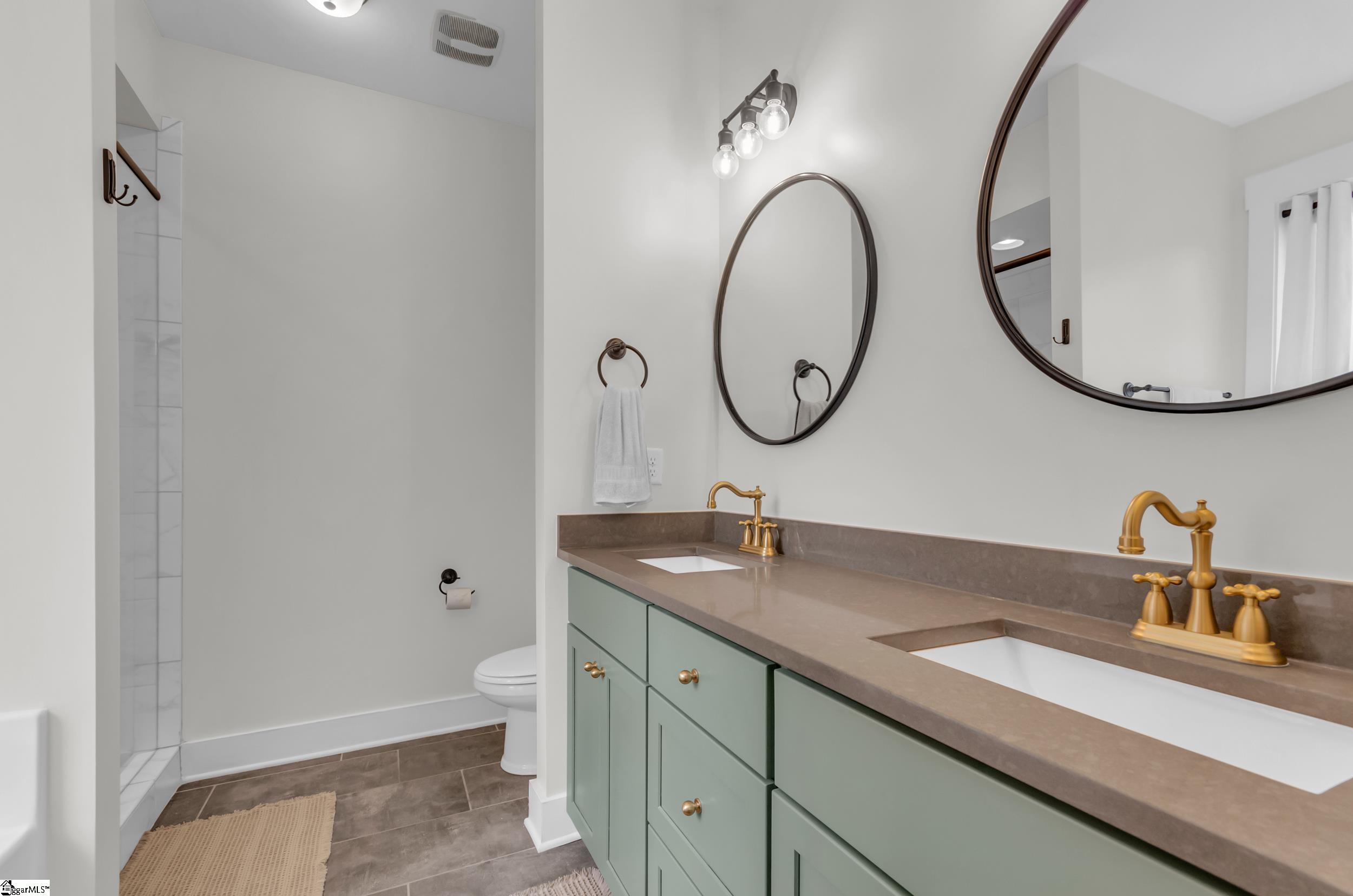 203 Kennedy Lane Piedmont, SC 29673