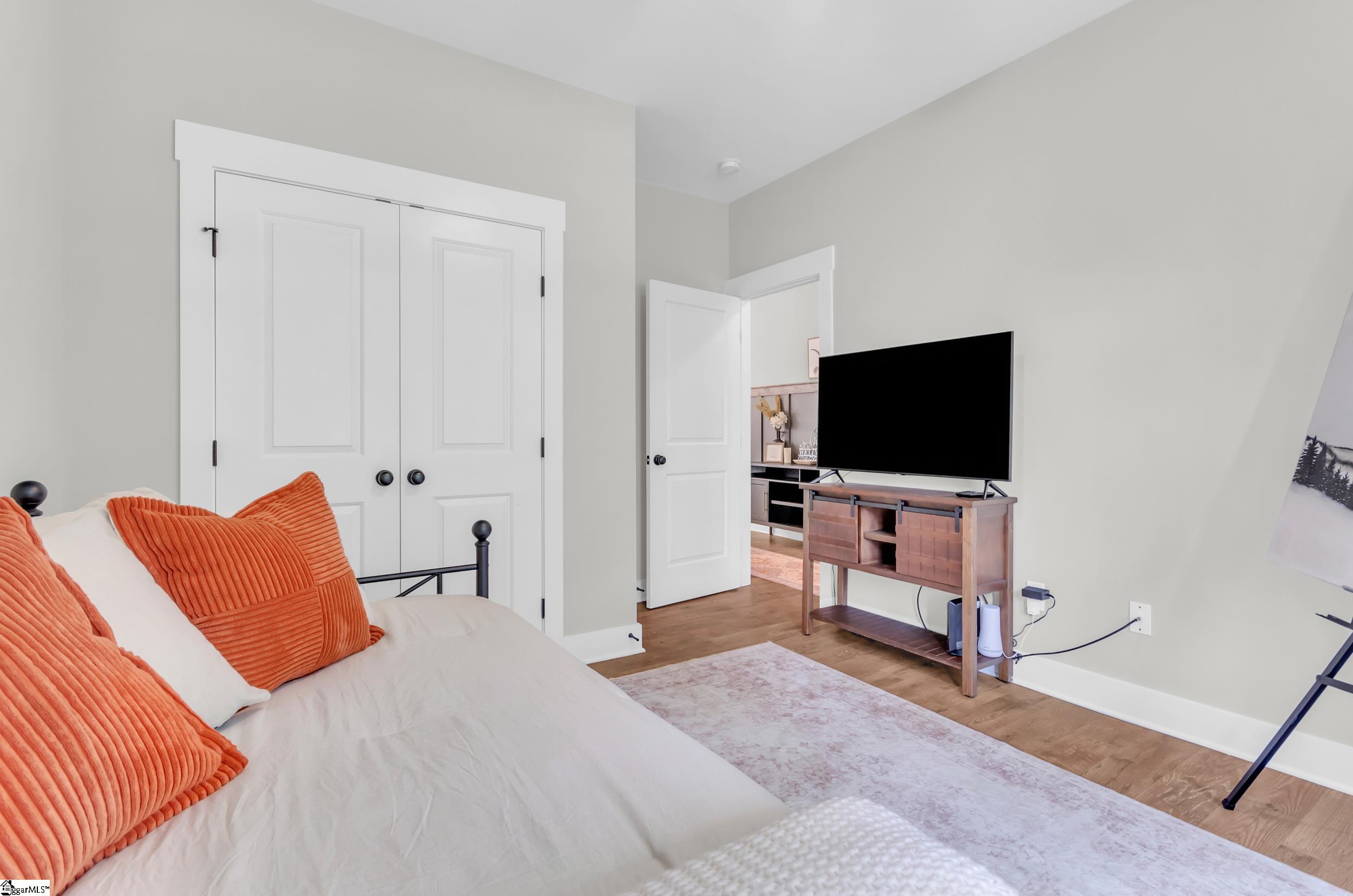 203 Kennedy Lane Piedmont, SC 29673